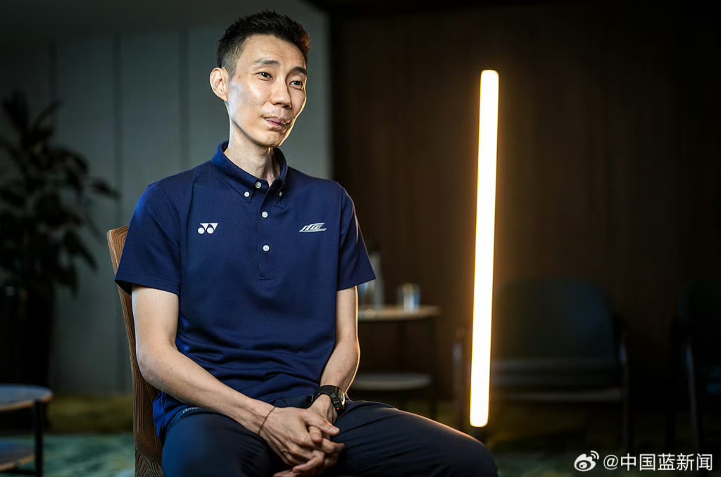 中国羽毛球队横扫丹麦羽毛球队,李宗伟完成帽子戏法 中国羽毛球队横扫丹麦羽毛球队,李宗伟完成帽子戏法
