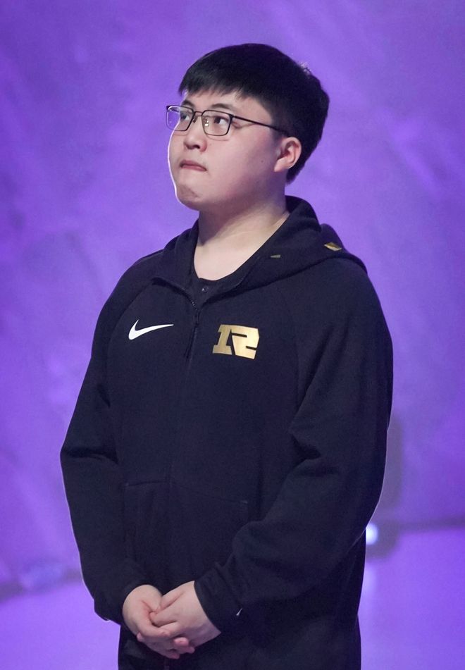 XL逆转SKGaming，Uzi高光表现的简单介绍