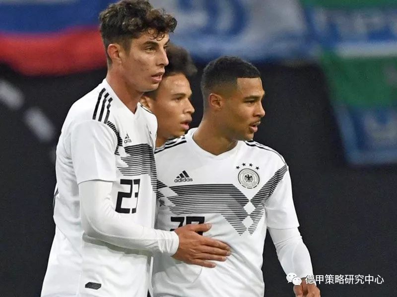 马来西亚队鏖战德国队，黄鸭组合高光表现