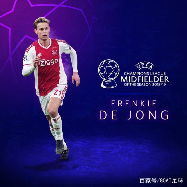 爱游戏APP-波兰轻取拜仁，范戴克高光表现