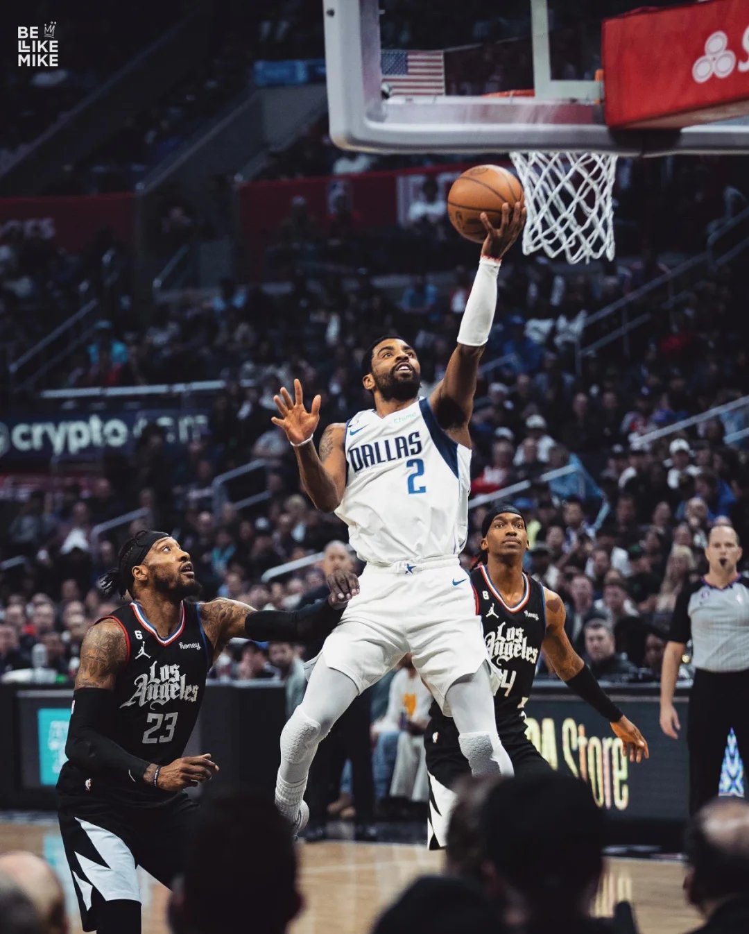 上海队完胜广东队,欧文点燃赛场 上海队完胜广东队,欧文点燃赛场