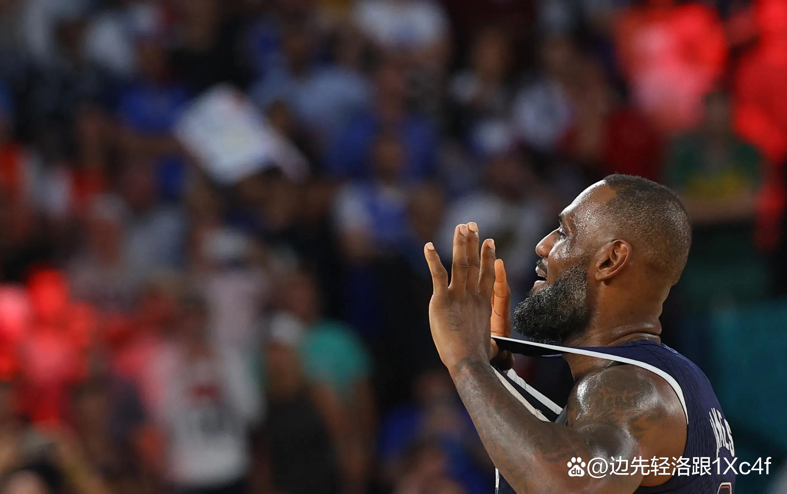 浙江队鏖战深圳队,詹姆斯带队取胜 浙江队鏖战深圳队,詹姆斯带队取胜