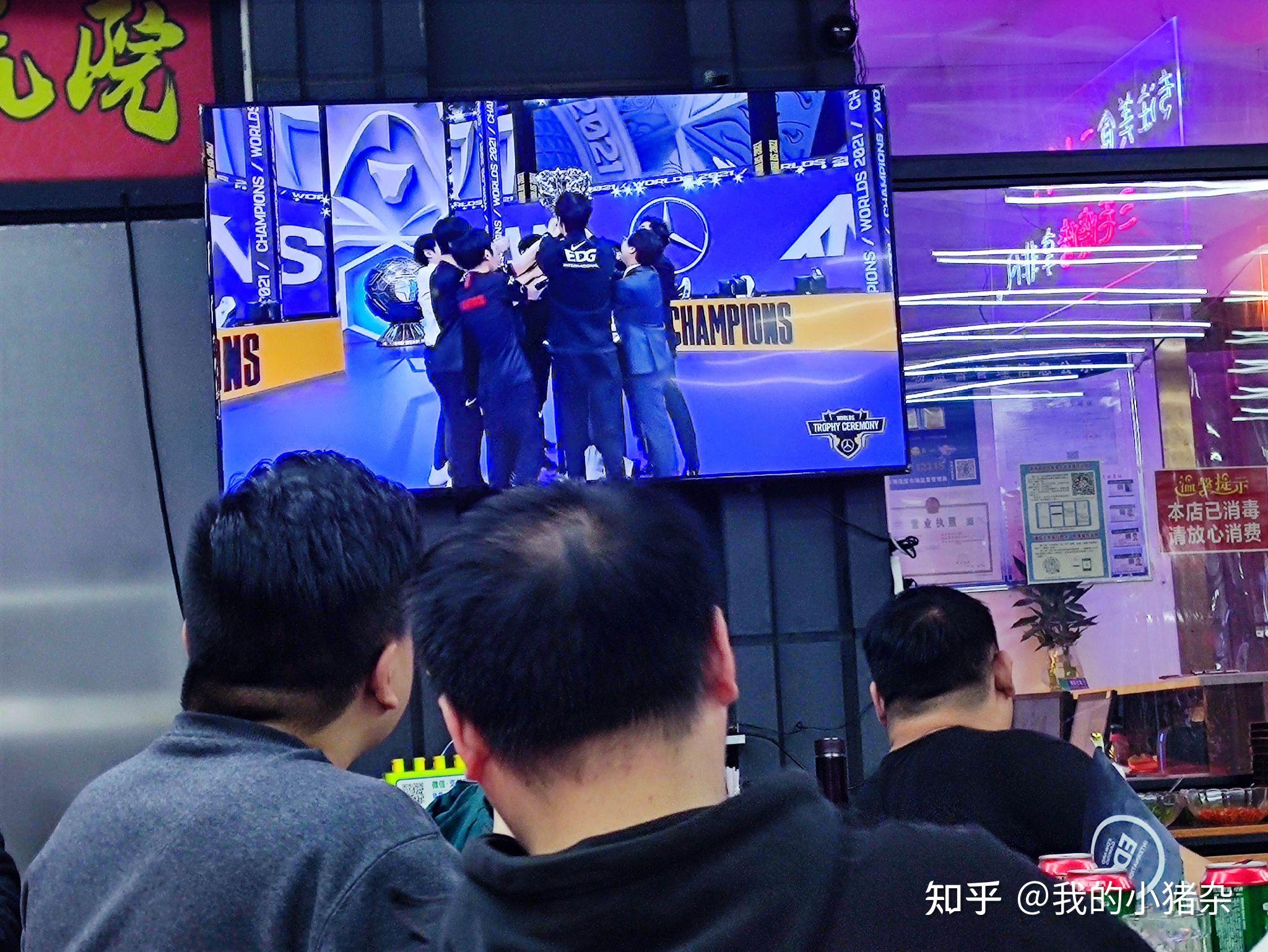 年终总决赛鏖战拉沃尔杯，蒂姆关键制胜