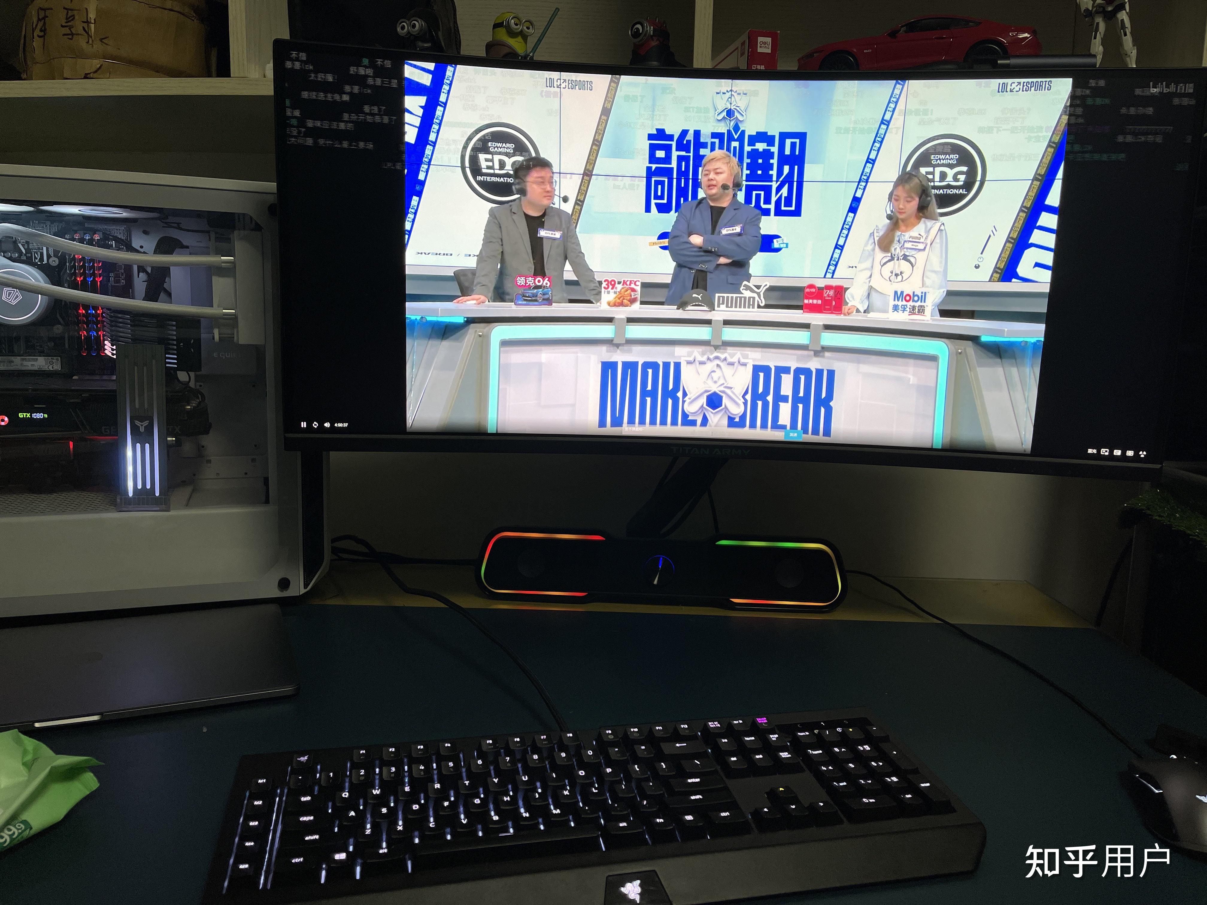 年终总决赛鏖战拉沃尔杯，蒂姆关键制胜