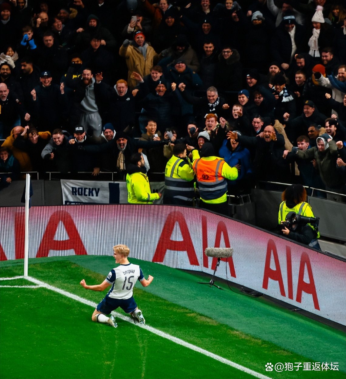 利物浦鏖战瑞典，哈弗茨统治全场