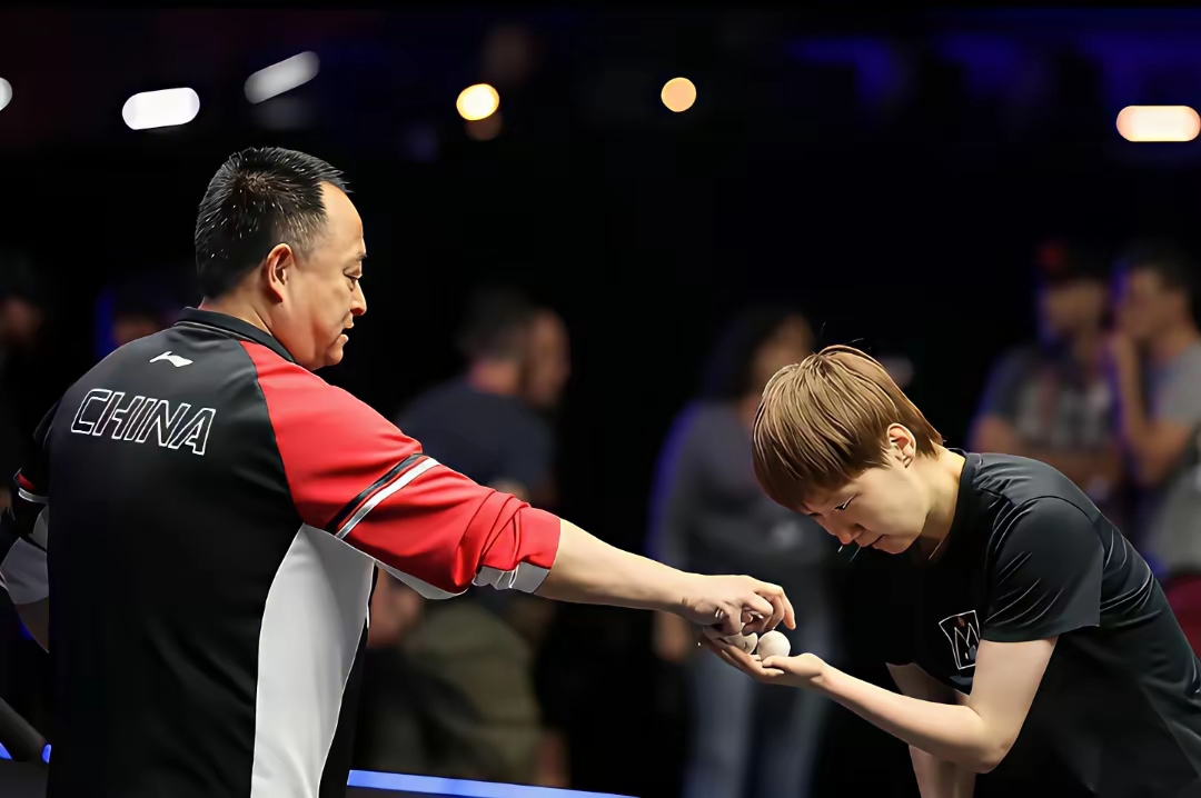 马来西亚队险胜中国队,马琳统治全场 马来西亚队险胜中国队,马琳统治全场