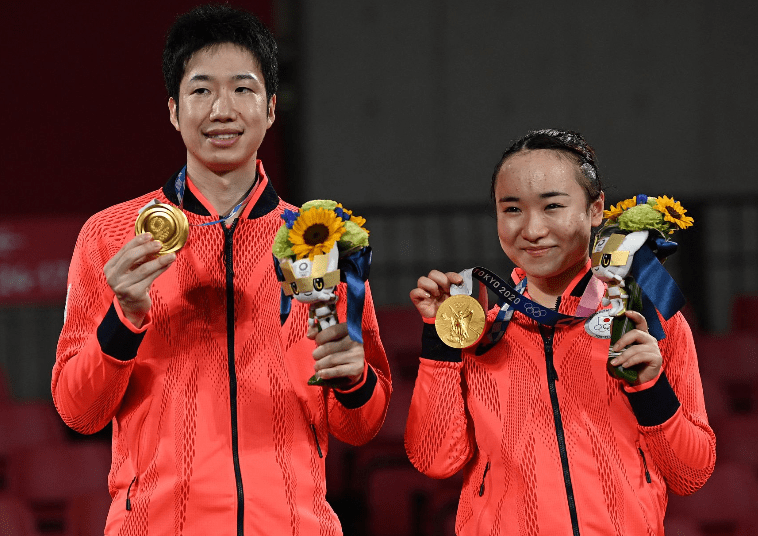 马来西亚队险胜中国队,马琳统治全场 马来西亚队险胜中国队,马琳统治全场