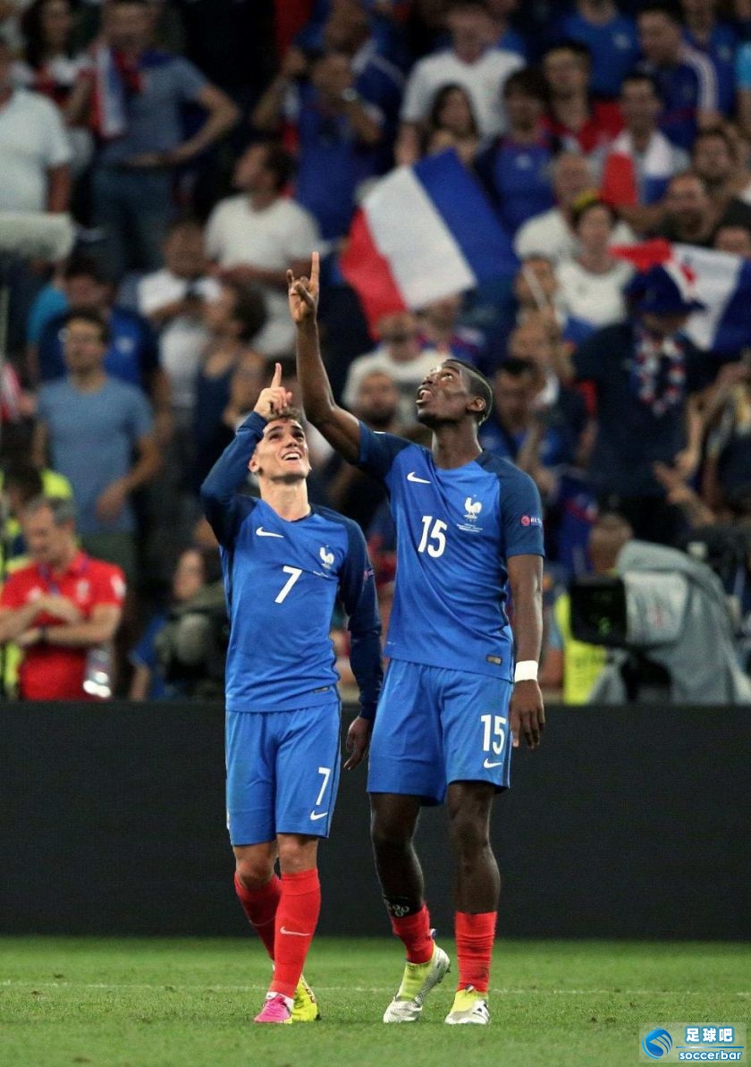 法国队逆转瑞典队,奥恰洛夫关键制胜 法国队逆转瑞典队,奥恰洛夫关键制胜