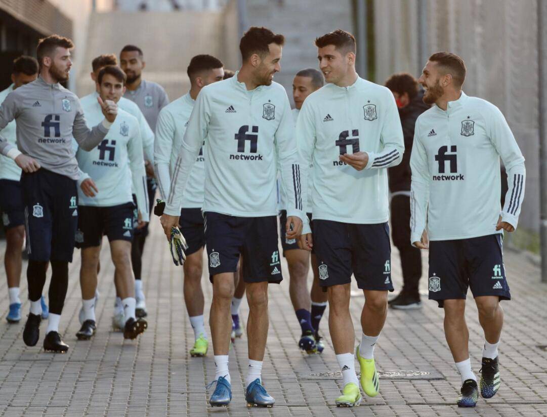 巴萨绝杀尤文,罗德里统治全场 巴萨绝杀尤文,罗德里统治全场