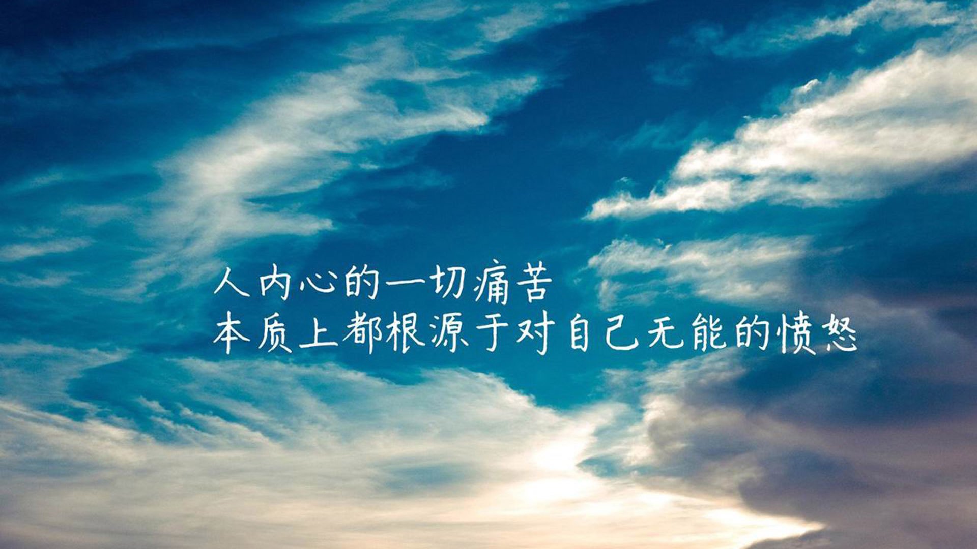 天赋云集抵不过草根逆袭，布伦森撕裂天赋神话之夜