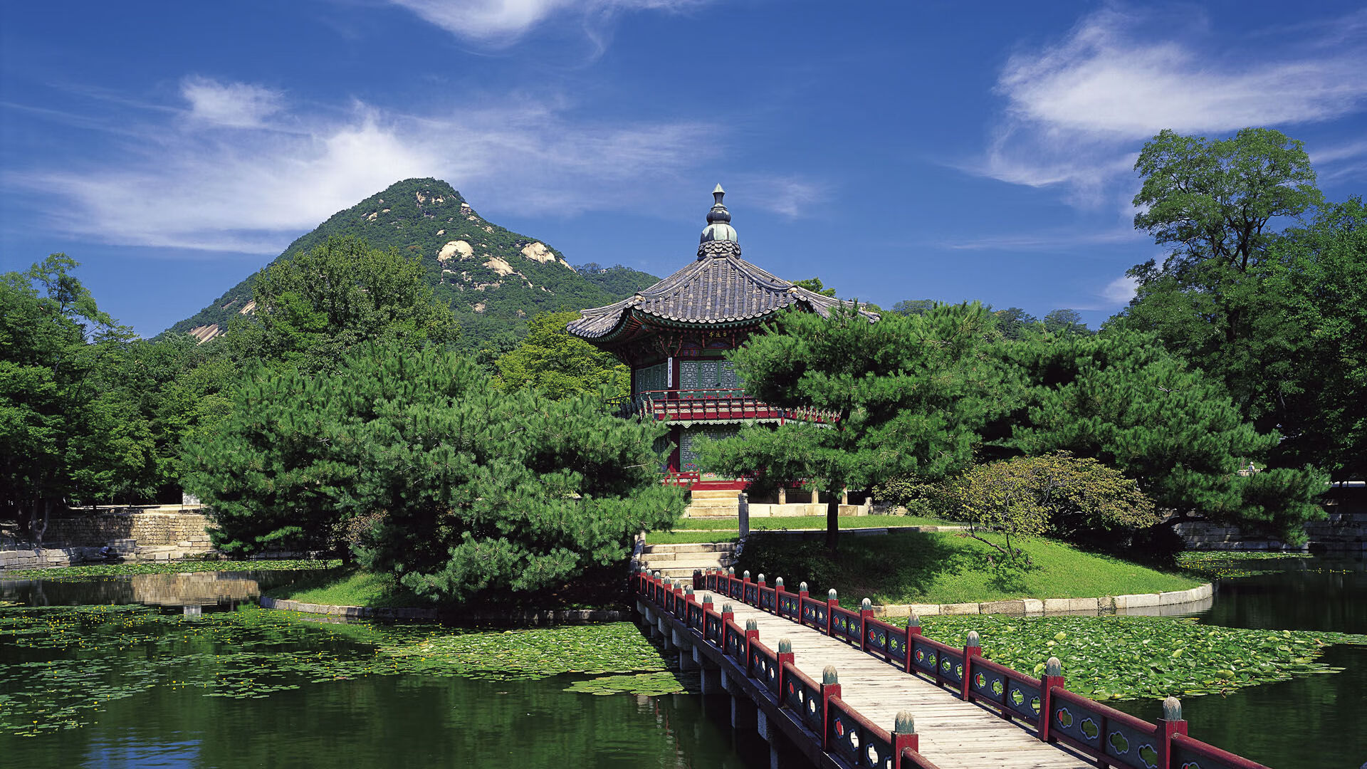 孤帆远影，孙铭徽扛起全队，掘金力克山东队