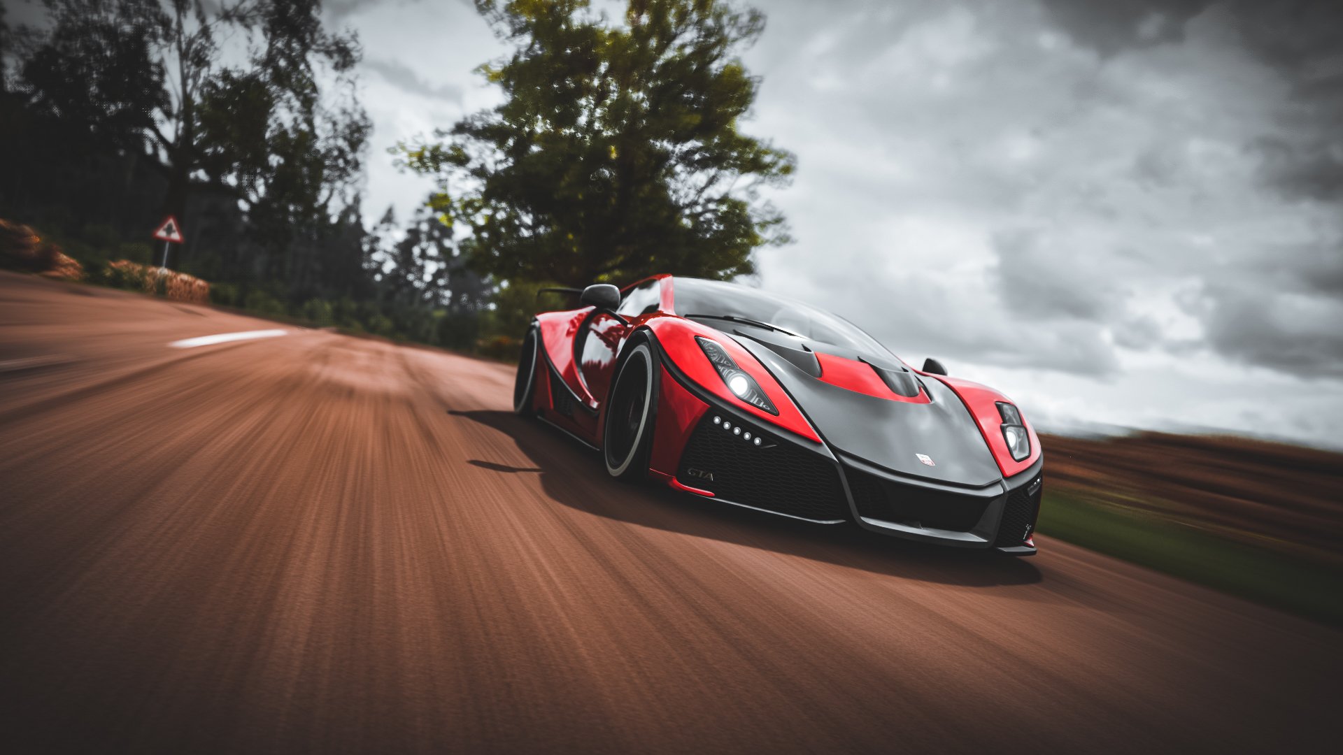 孤舟破浪，张本智和扛起全队的夜晚，与中国乒乓的「反向翻盘」哲学