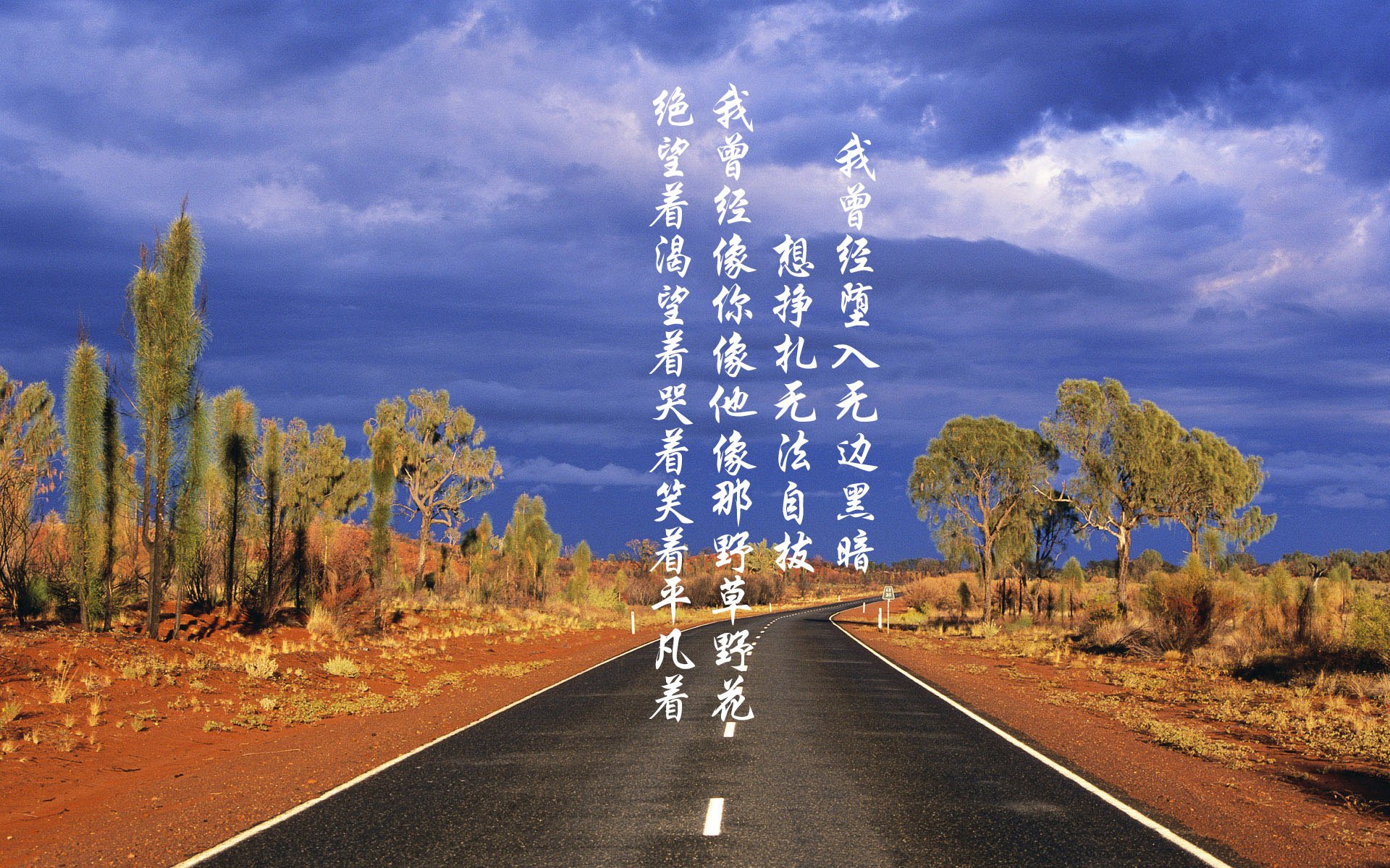 冰与火的交响曲，林高远独木撑天，带领瑞典队鏖战东瀛