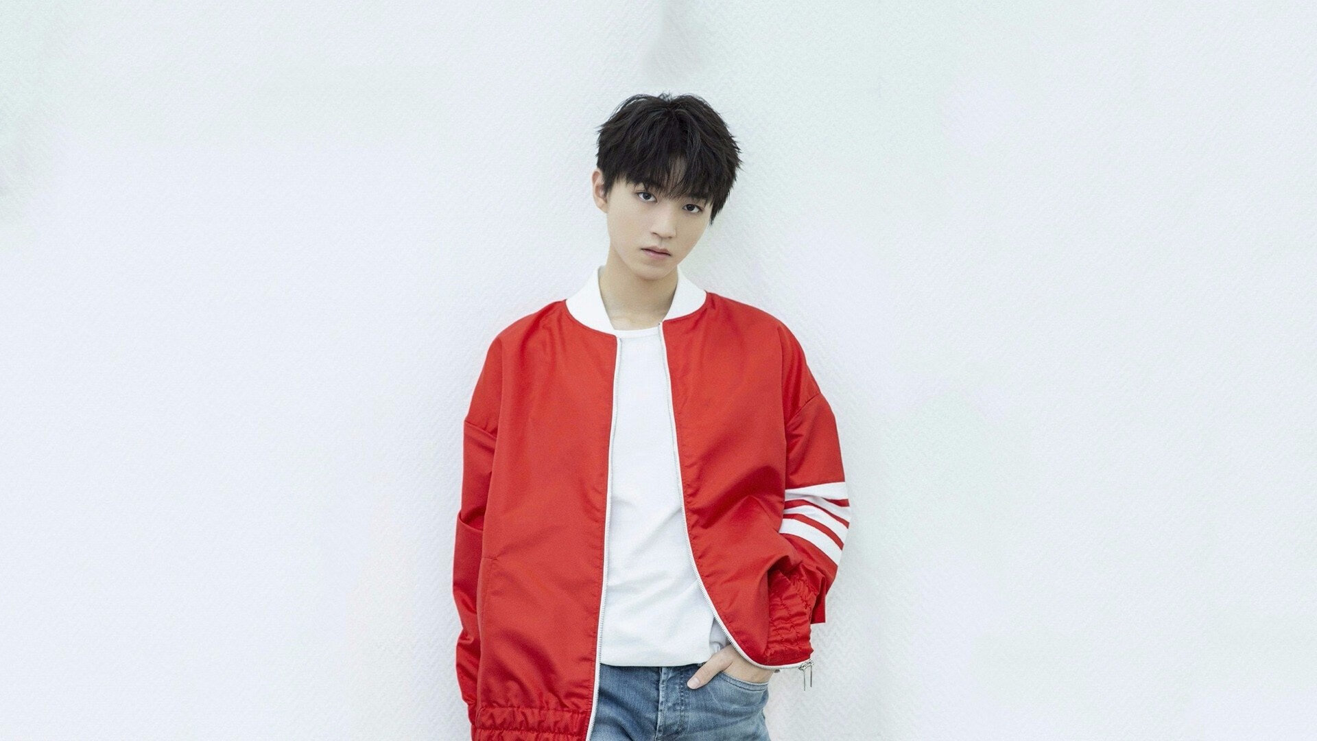 双城记，当法国铁骑碾过印度，安赛龙为欧洲正名