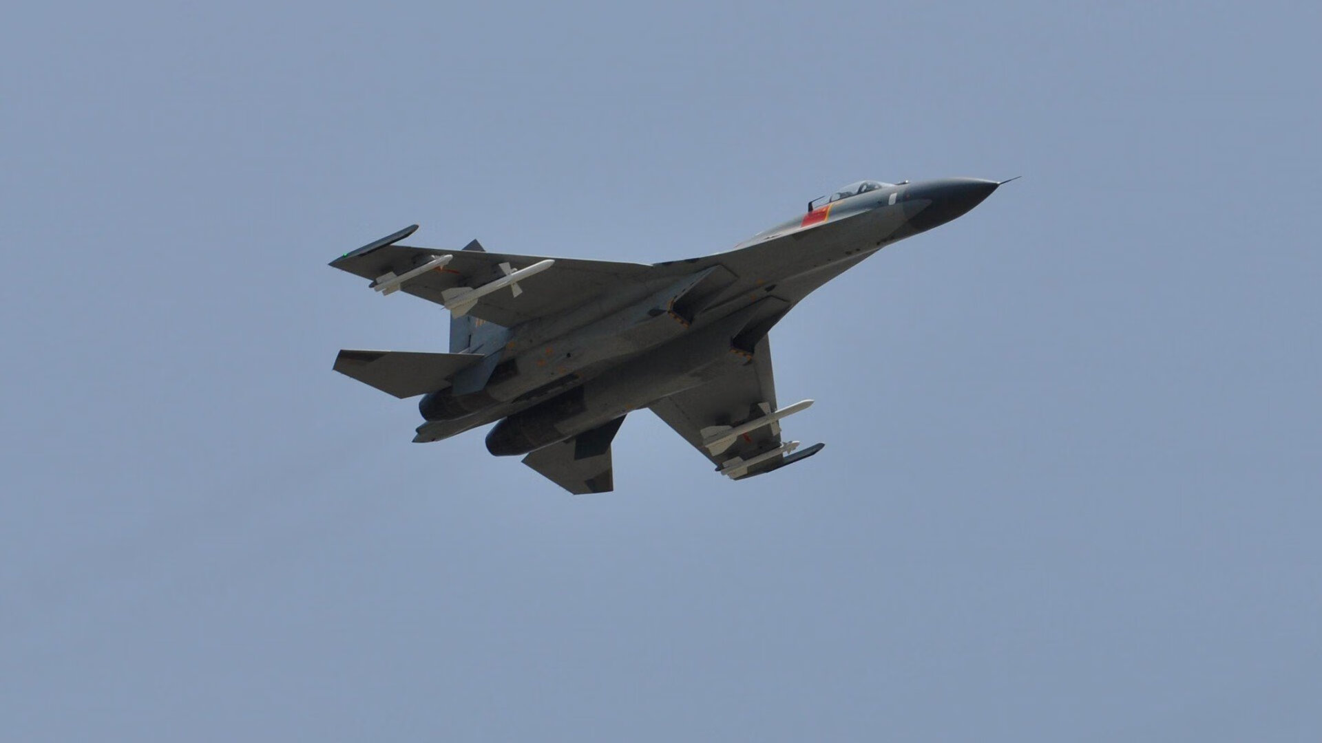 冰与火的夜，静与动的碑