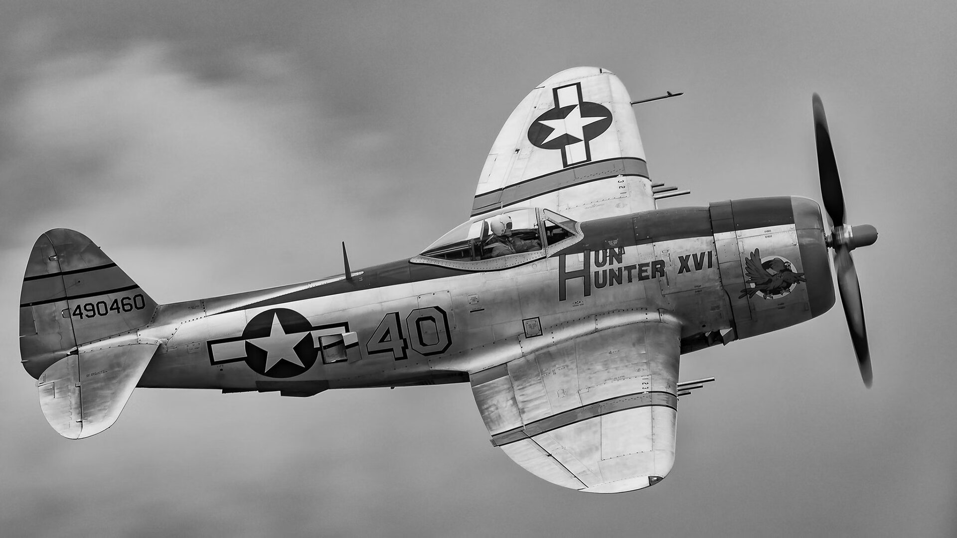 联合杯正席卷职业网球，梅德韦杰夫的激情让拉沃尔杯失色？