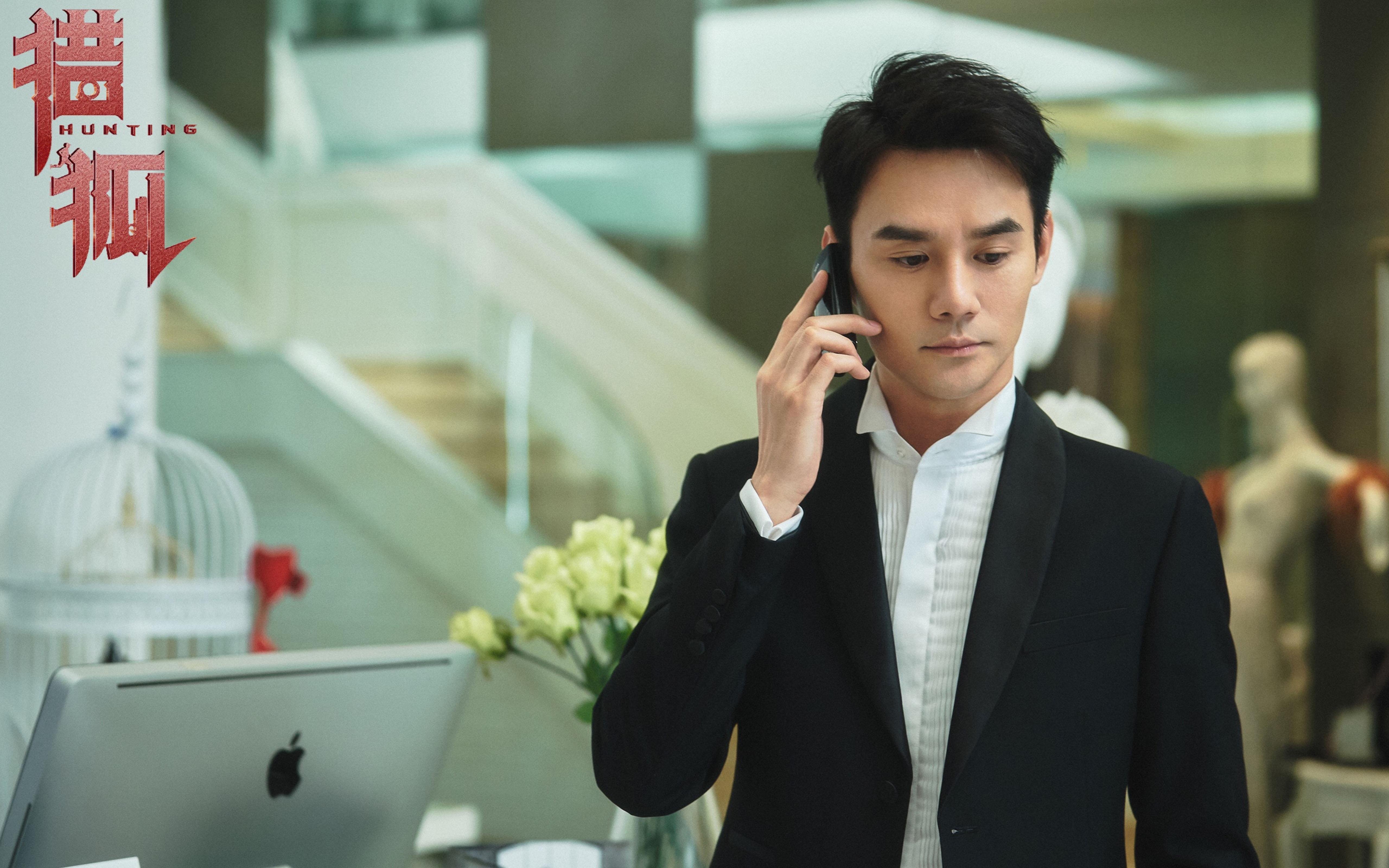 最短航线，从墨尔本到巴黎，穿越纽约的西西帕斯