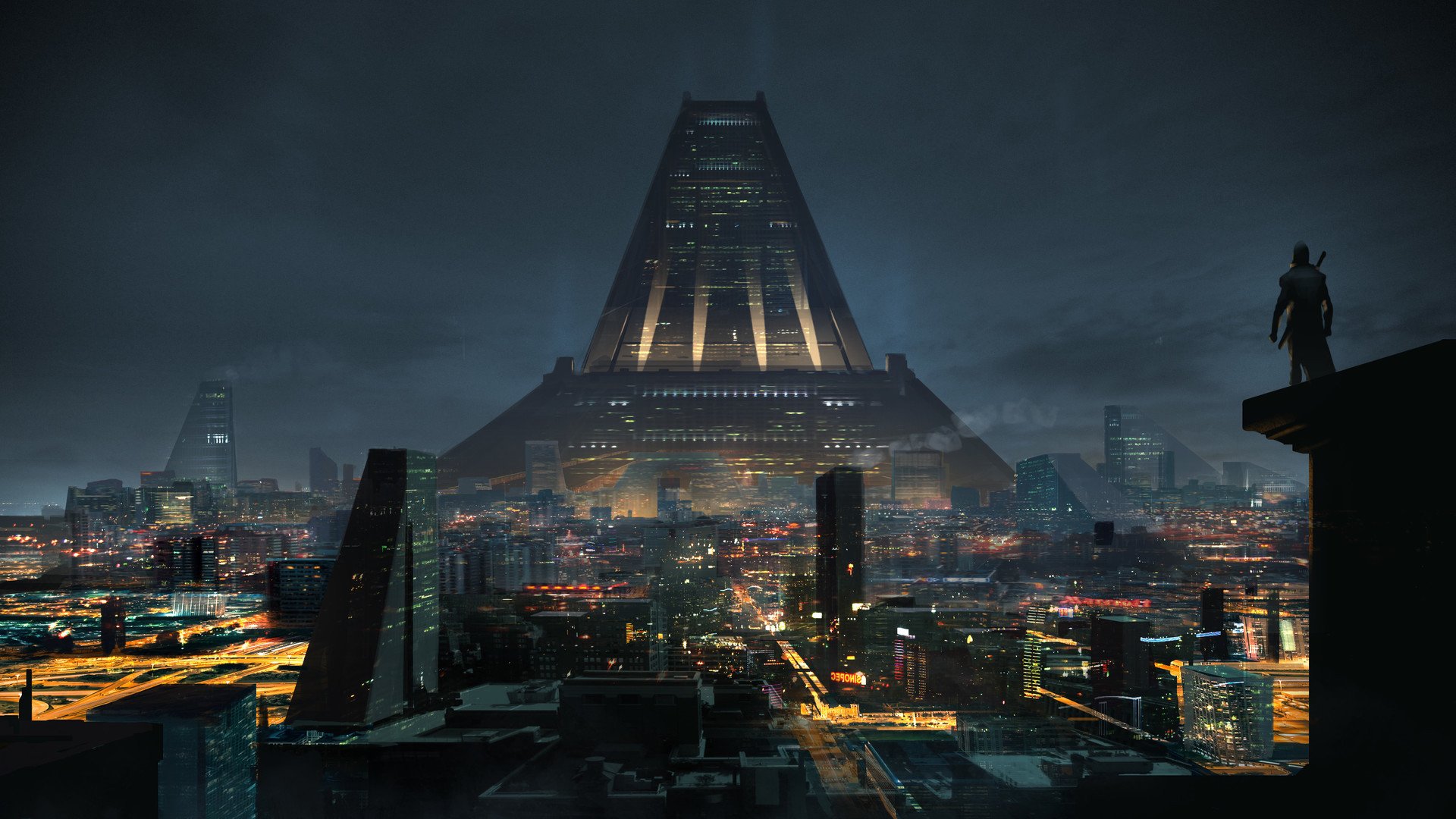 斯德哥尔摩的另一种翻盘，樊振东的156分钟与瑞典乒乓的30年