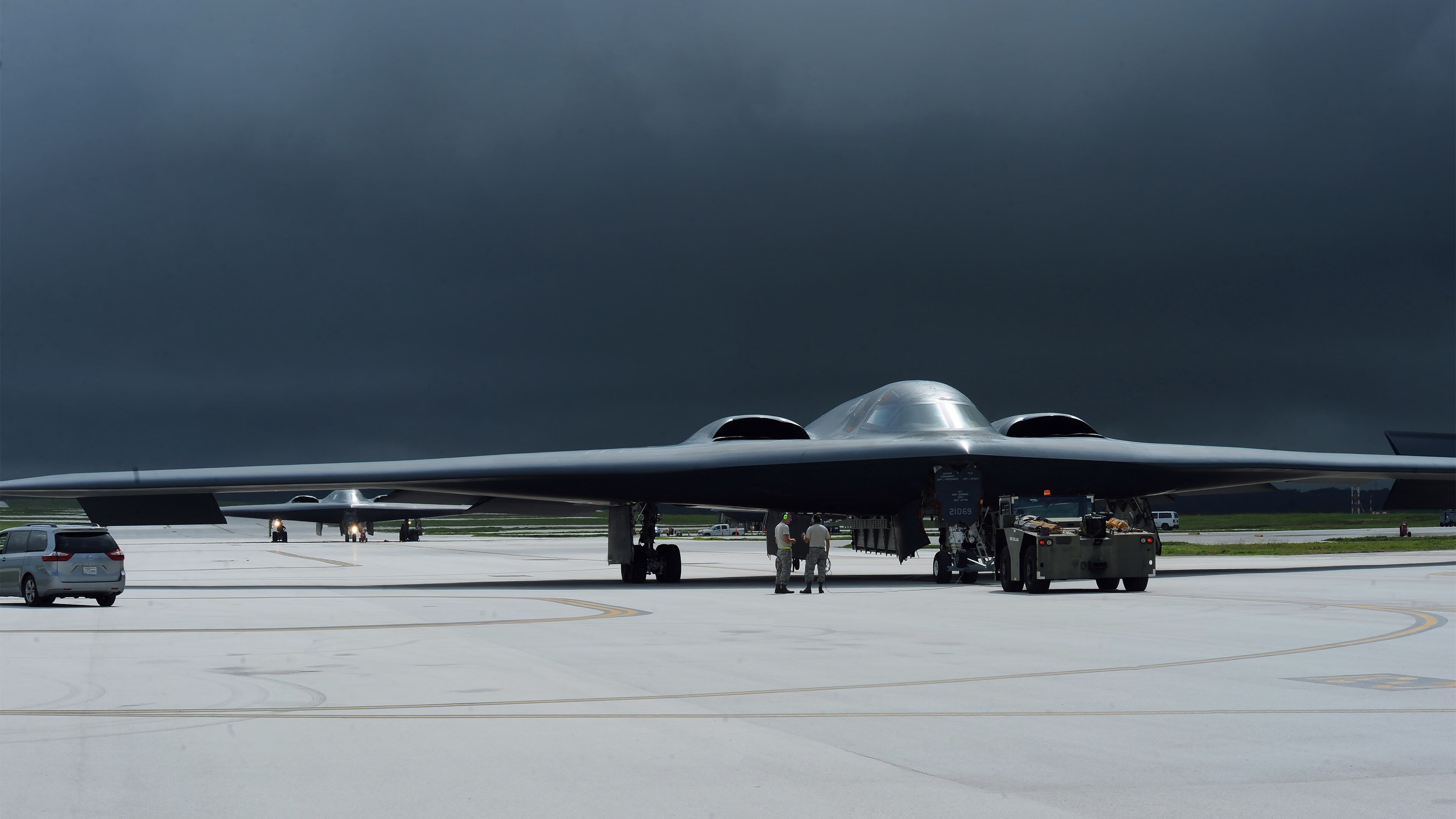 欧冠梦幻夜，内马尔高光闪耀，曼城惊险绝杀马德里竞技