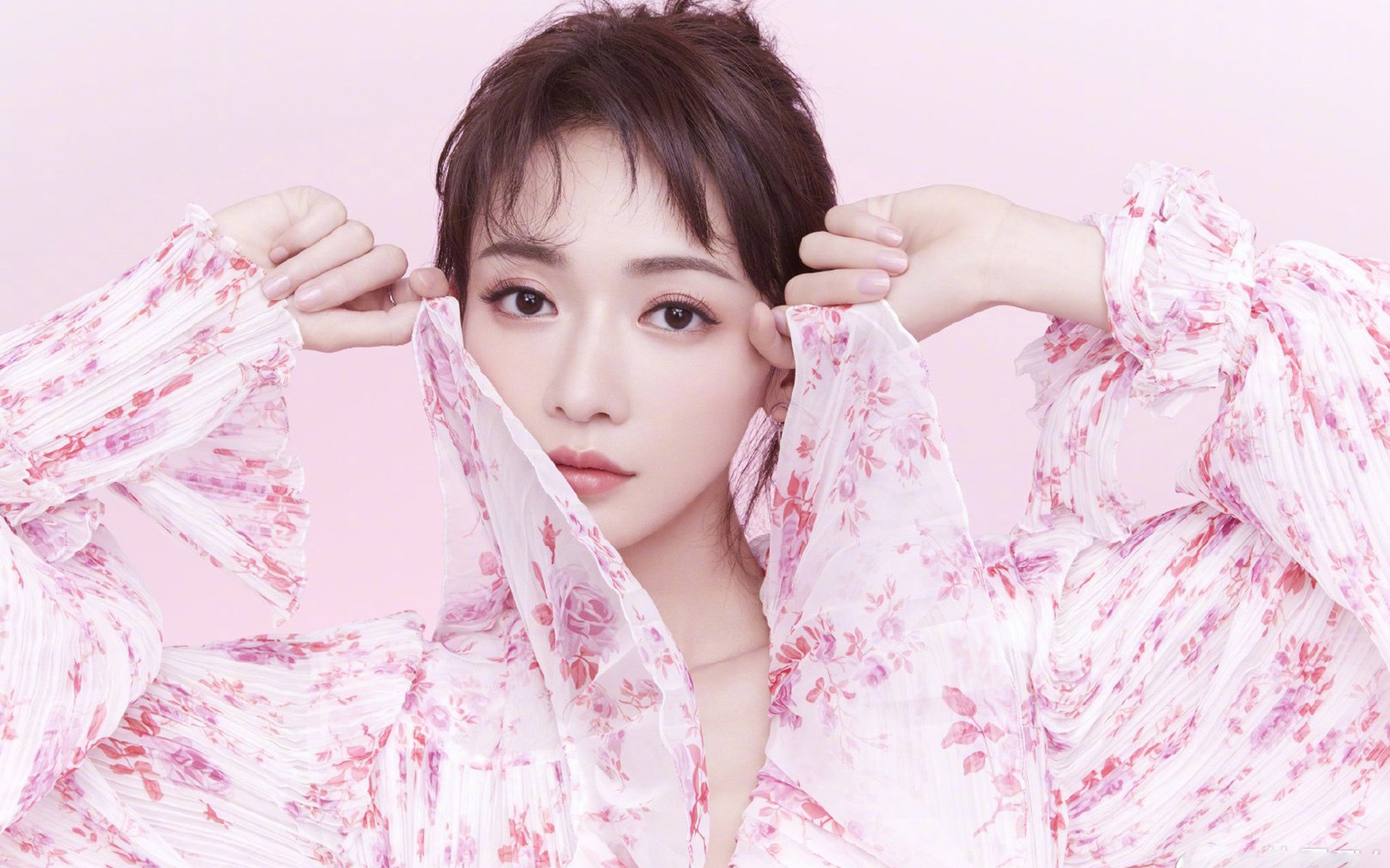 焦点战掀波澜，多特蒙德大胜葡萄牙，影响世界排名格局