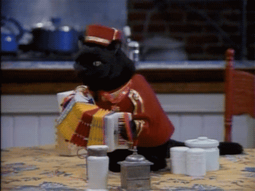 史上唯一!吉林队4.9秒神奇绝杀活塞,贝恩42+15+7统治级数据载入史册