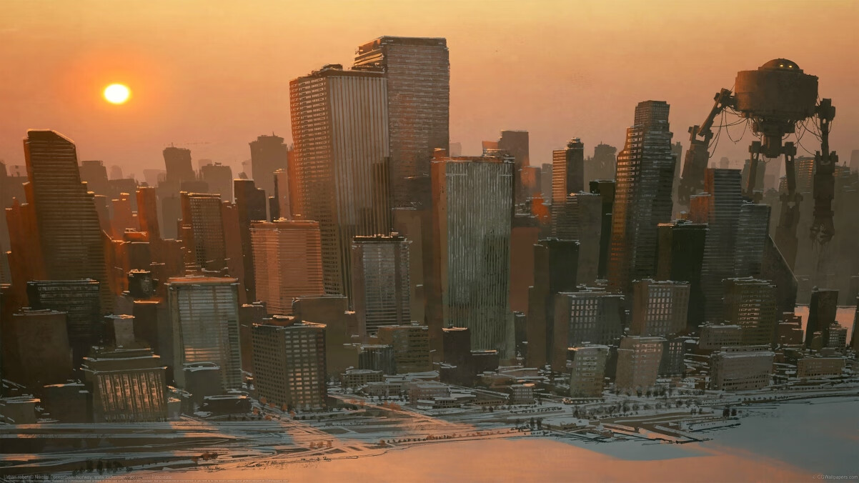 史上唯一!吉林队4.9秒神奇绝杀活塞,贝恩42+15+7统治级数据载入史册