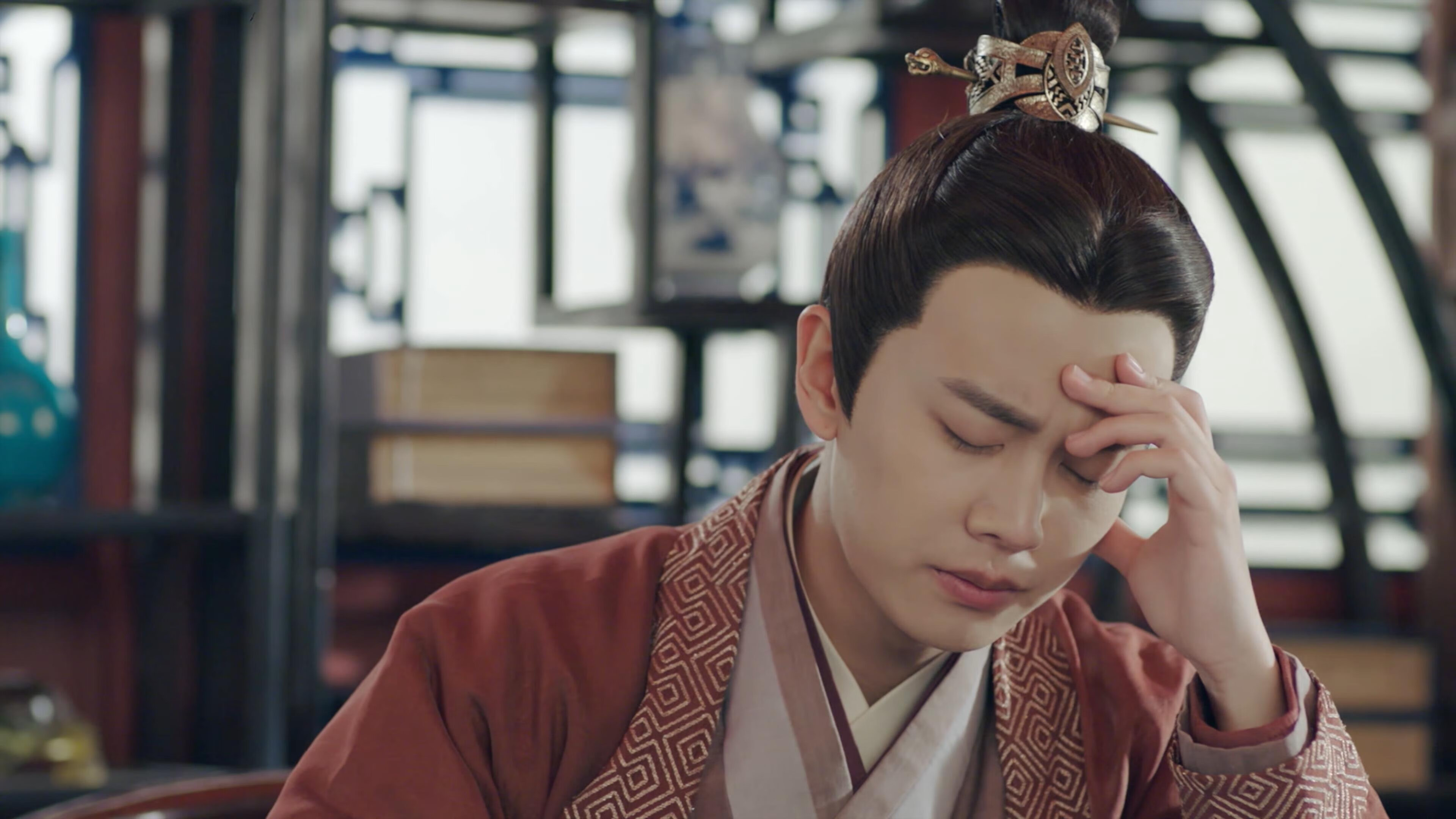 帕尔默，攻防转换的隐形舵手，中国火力全开压制乌拉圭