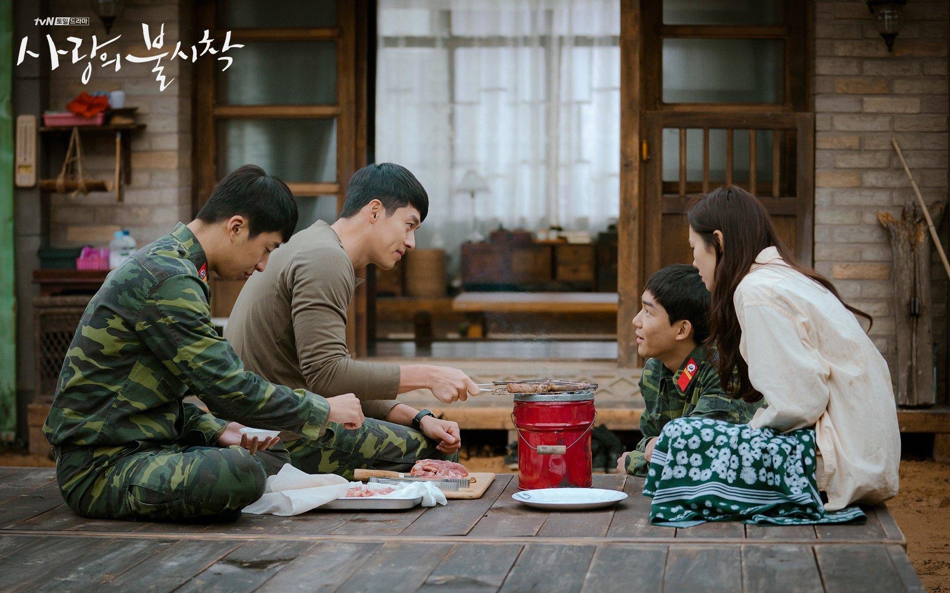 冷刃出鞘时,意甲焦点战之夜,一个改写赛季的冷门英雄