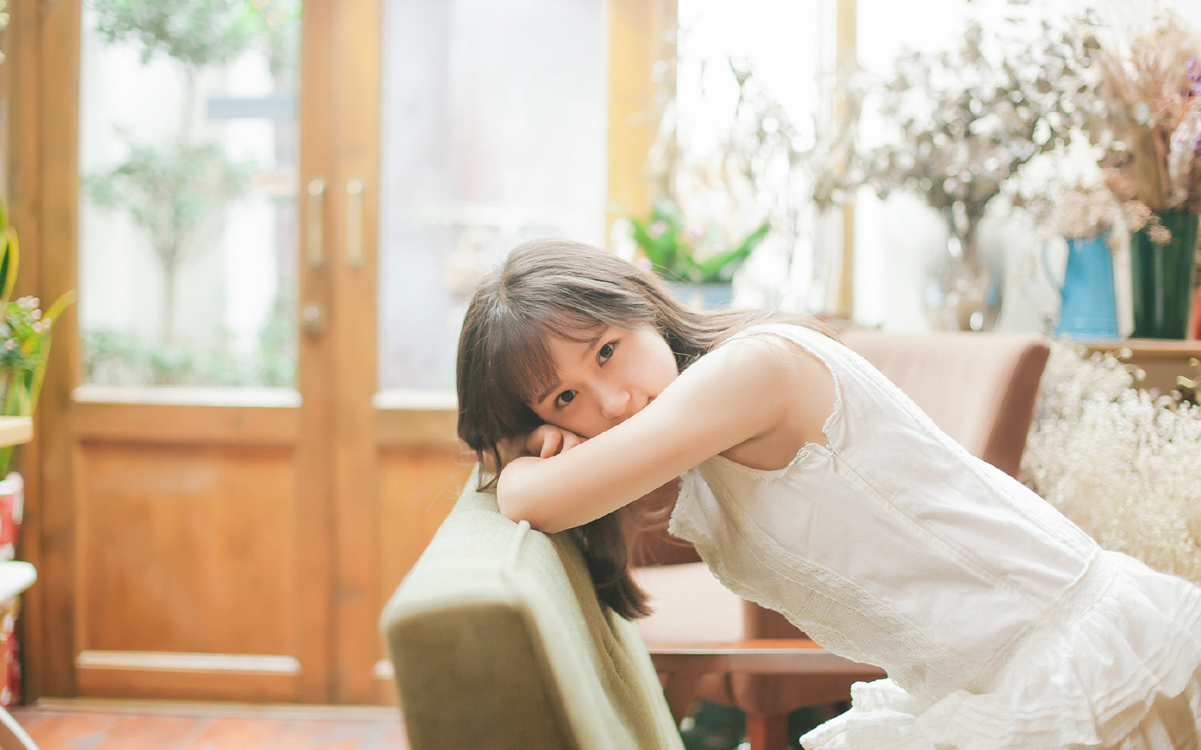 关公战秦琼，突尼斯与委内瑞拉友谊赛背后的战术寓言—为何三笘薰成为虚构的胜负手