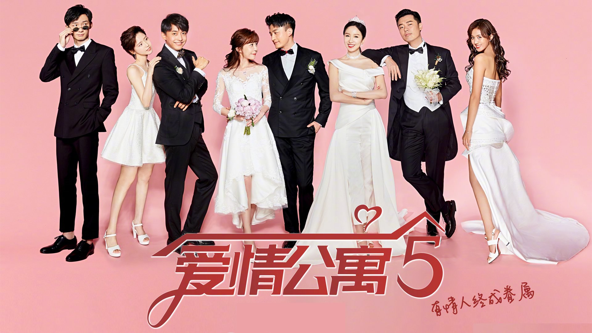 冰与火的唯一性，当挪威终结丹麦，当京多安在西决接管比赛