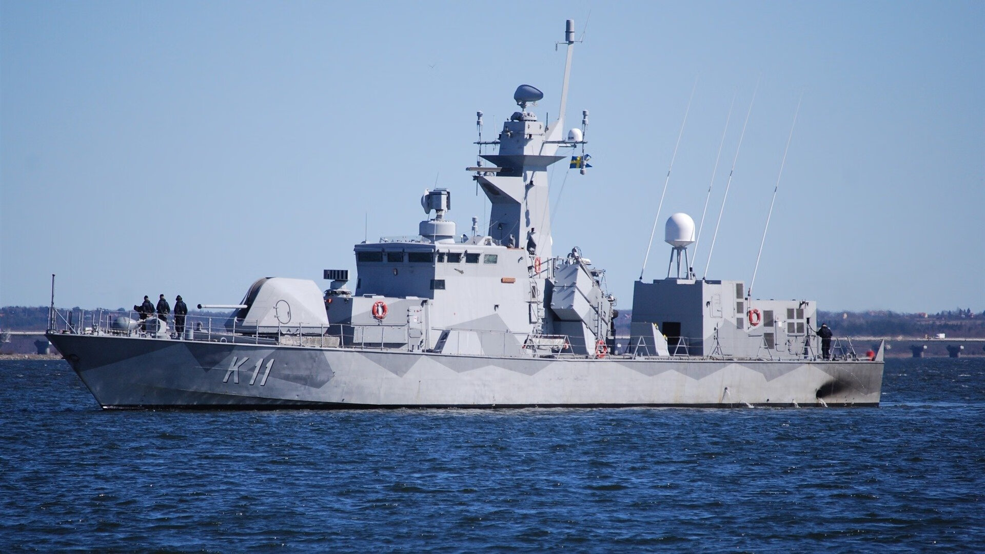 德甲争冠焦点战启示，开拓者全面压制活塞的战术智慧