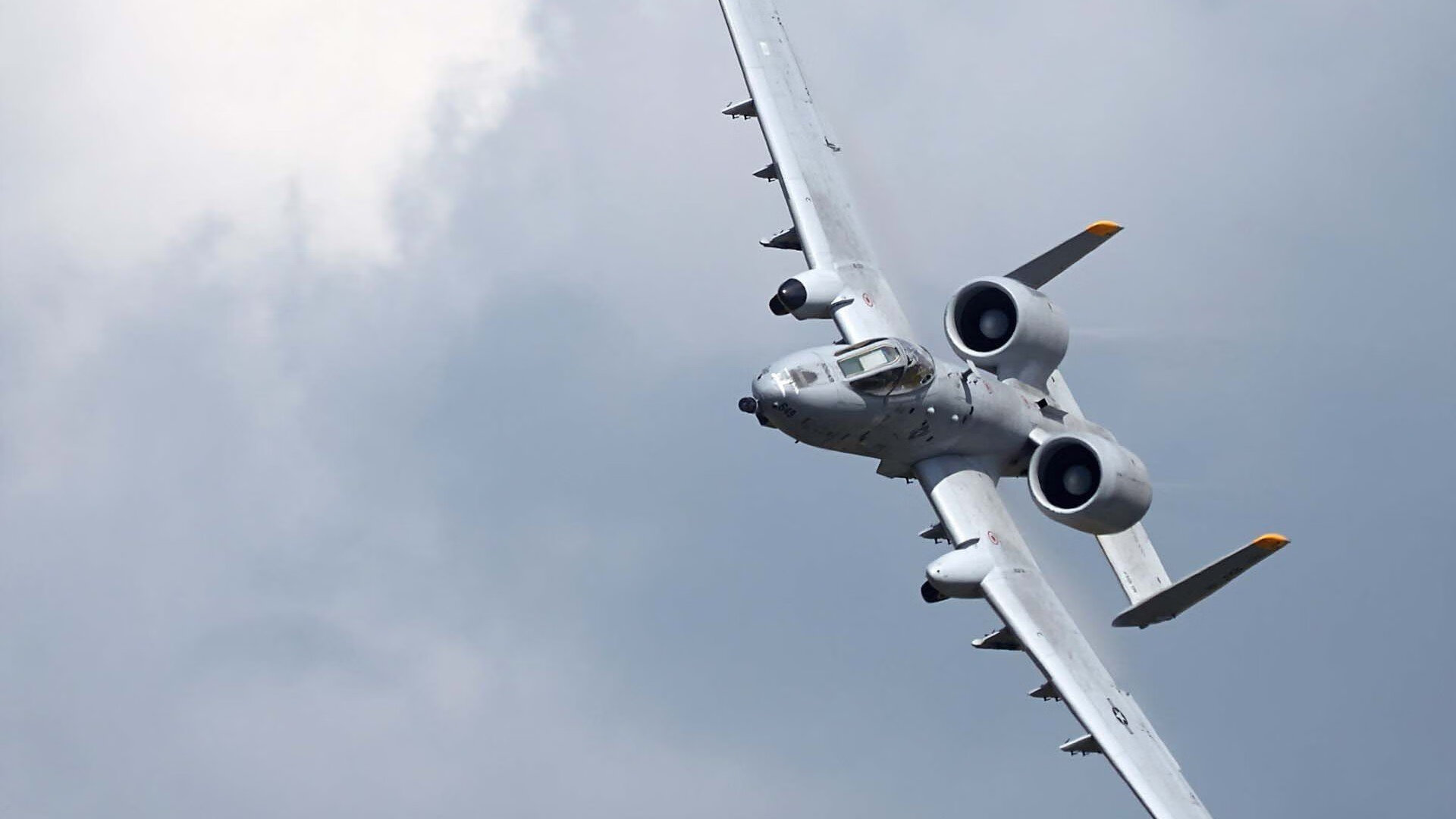 燃烧之夜与黑色雪原，足球的双生火焰