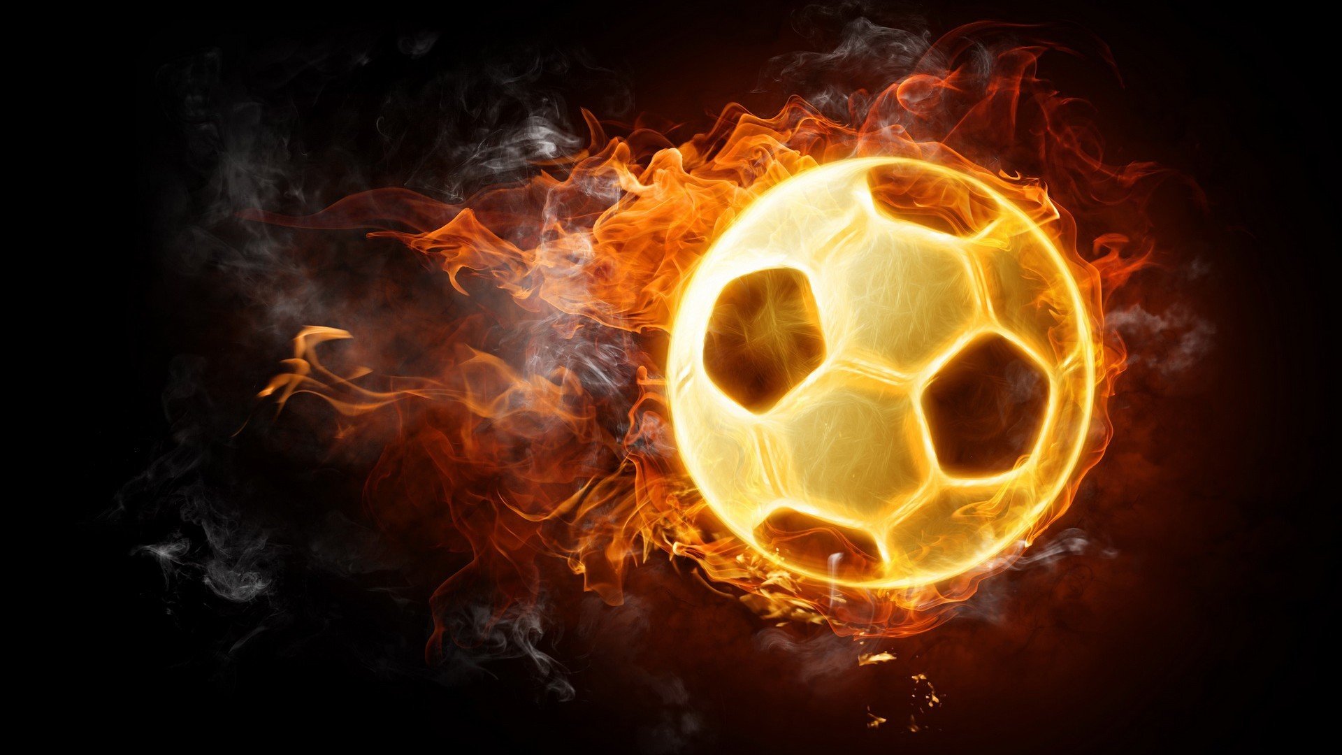 荒漠奇迹与球场神迹，当伊拉克足球闯入世界杯的野心，遇见斯通斯在NBA之巅的终极接管