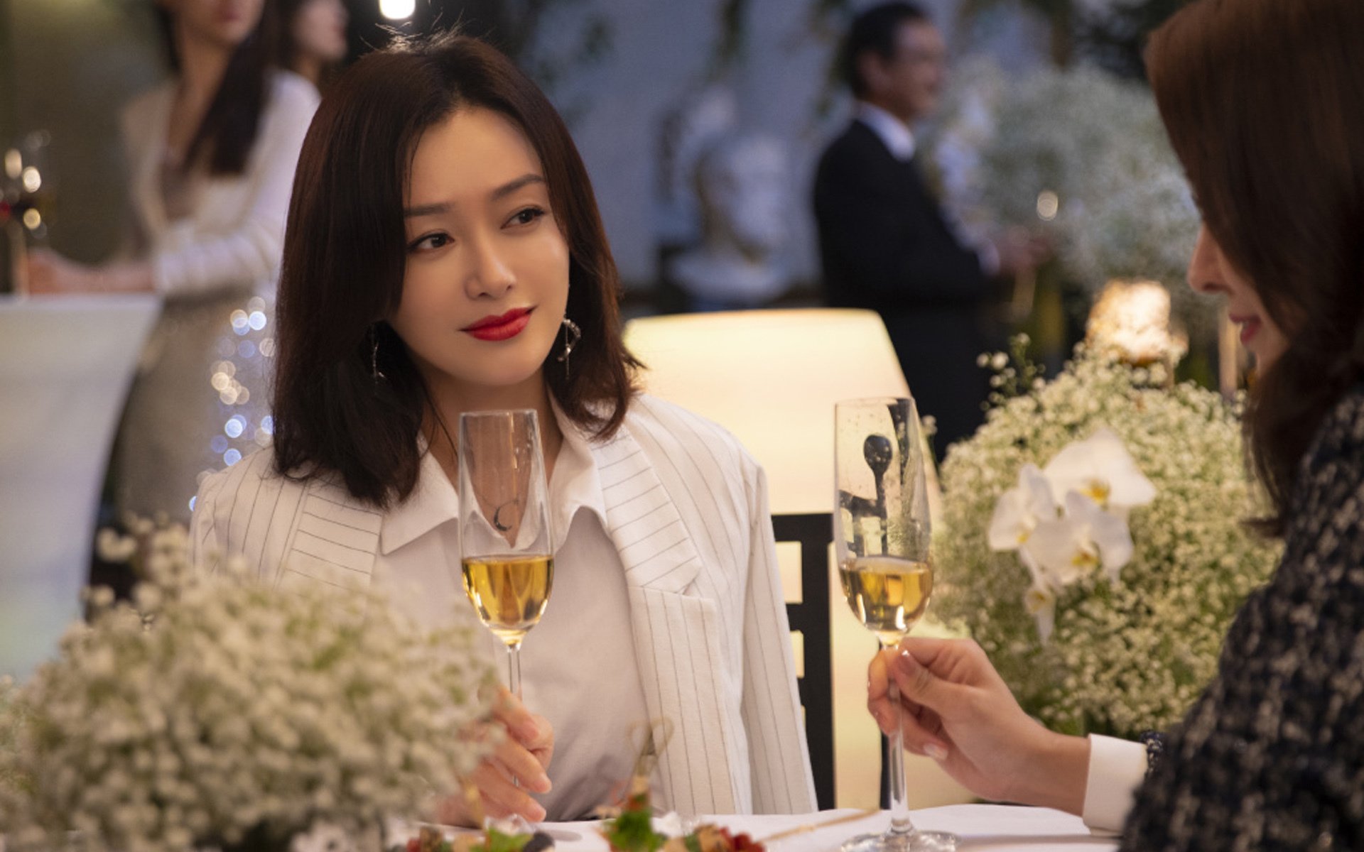 锡安节奏完全掌控，尼克斯对阵奇才的颠覆之战