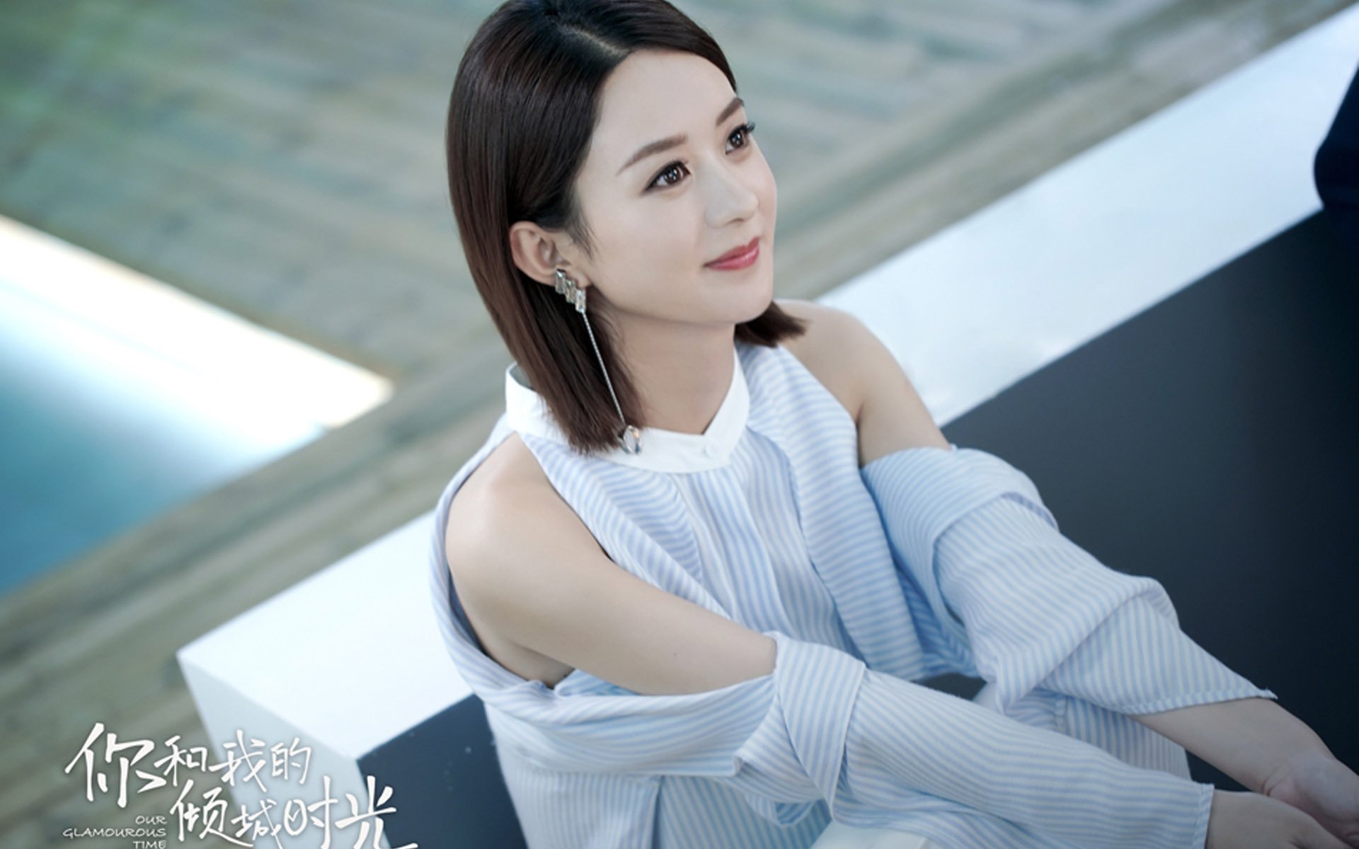 范弗利特屠戮之夜，尼克斯打穿鹈鹕，那18记三分是对手的绝望哀鸣