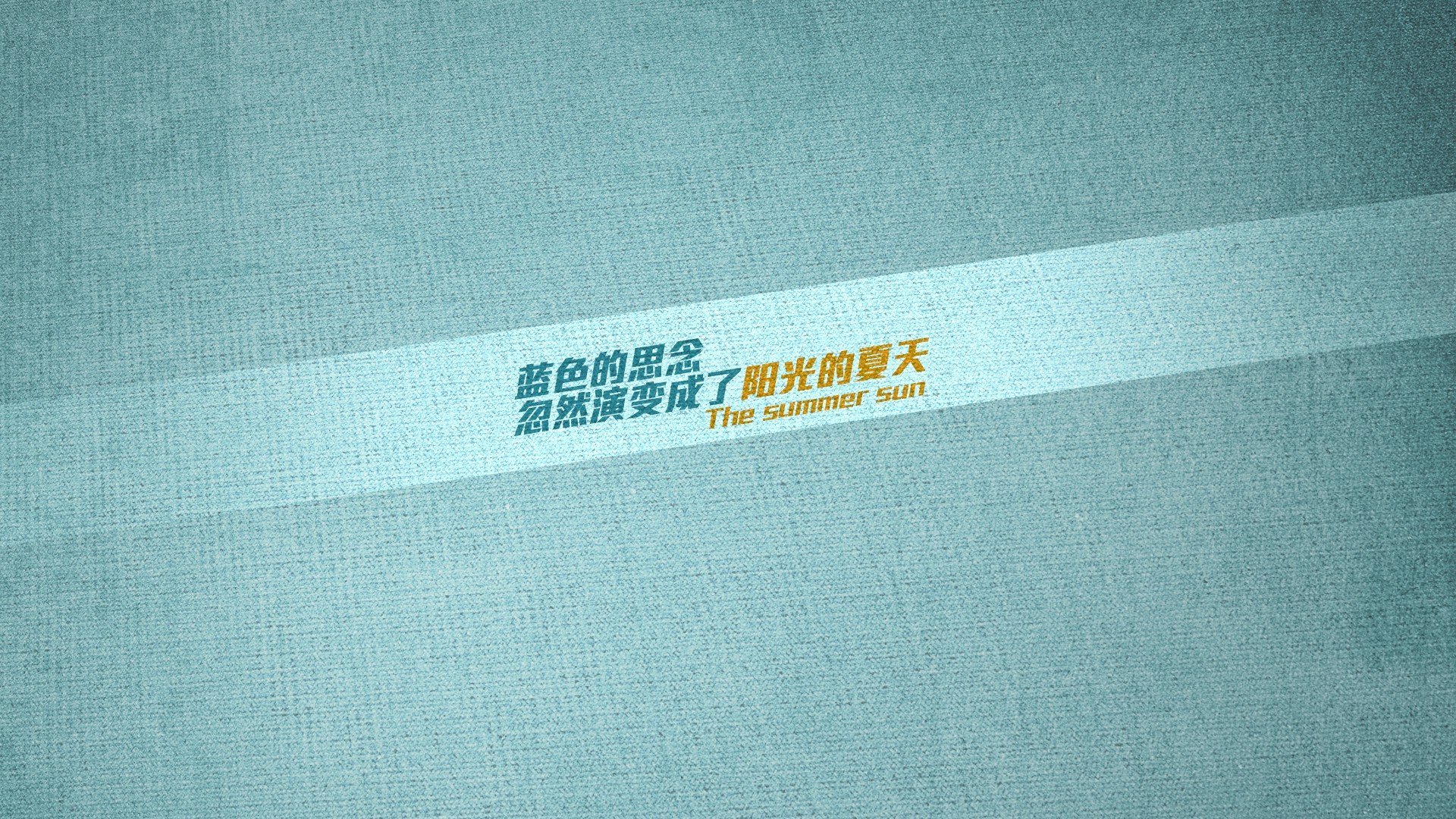 爱游戏娱乐-小贾伦，一柱擎天，活塞以力破巧克浙江