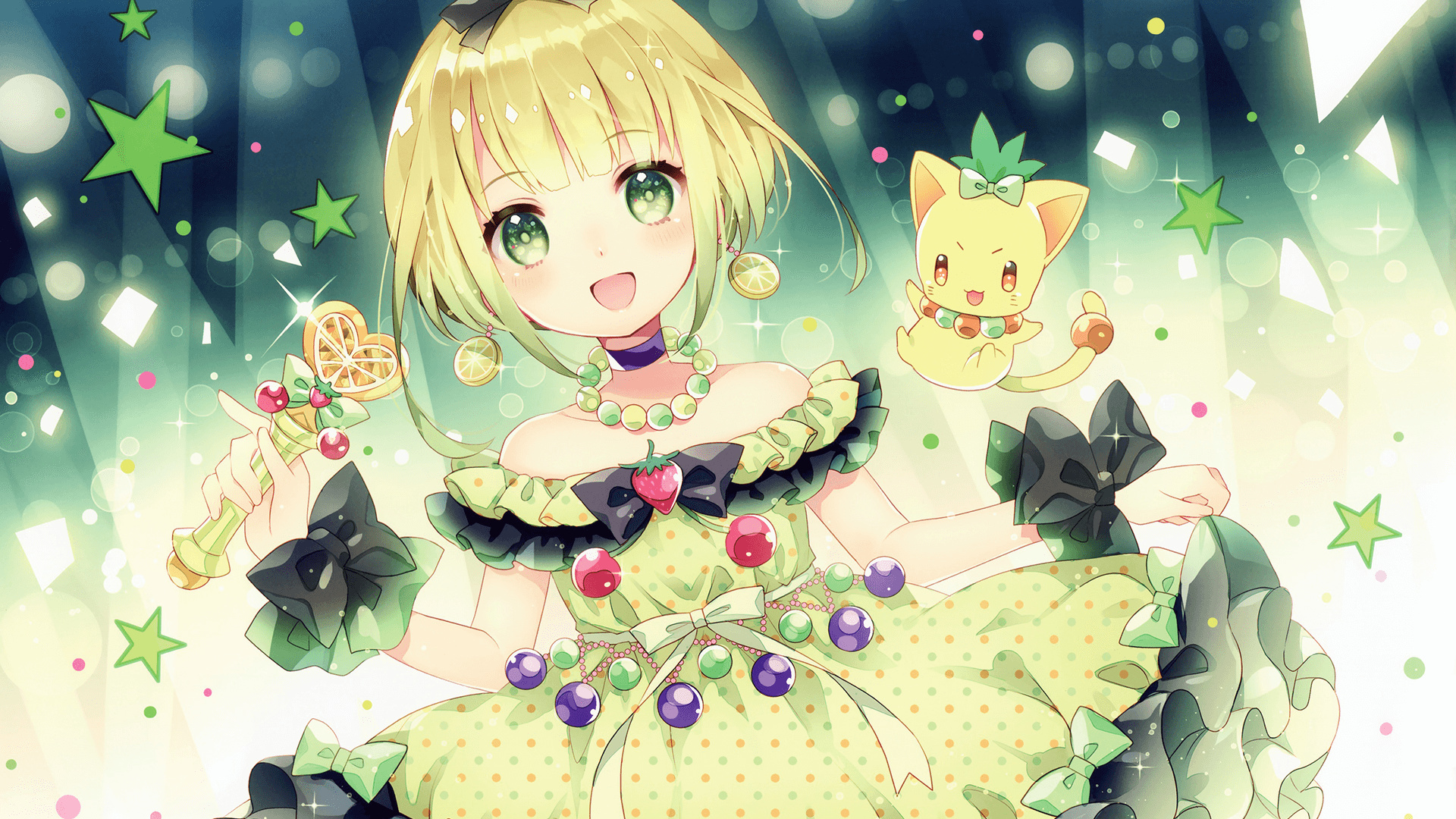 逆转之夜，苏亚雷斯天神下凡，乌克兰血战险胜玻利维亚