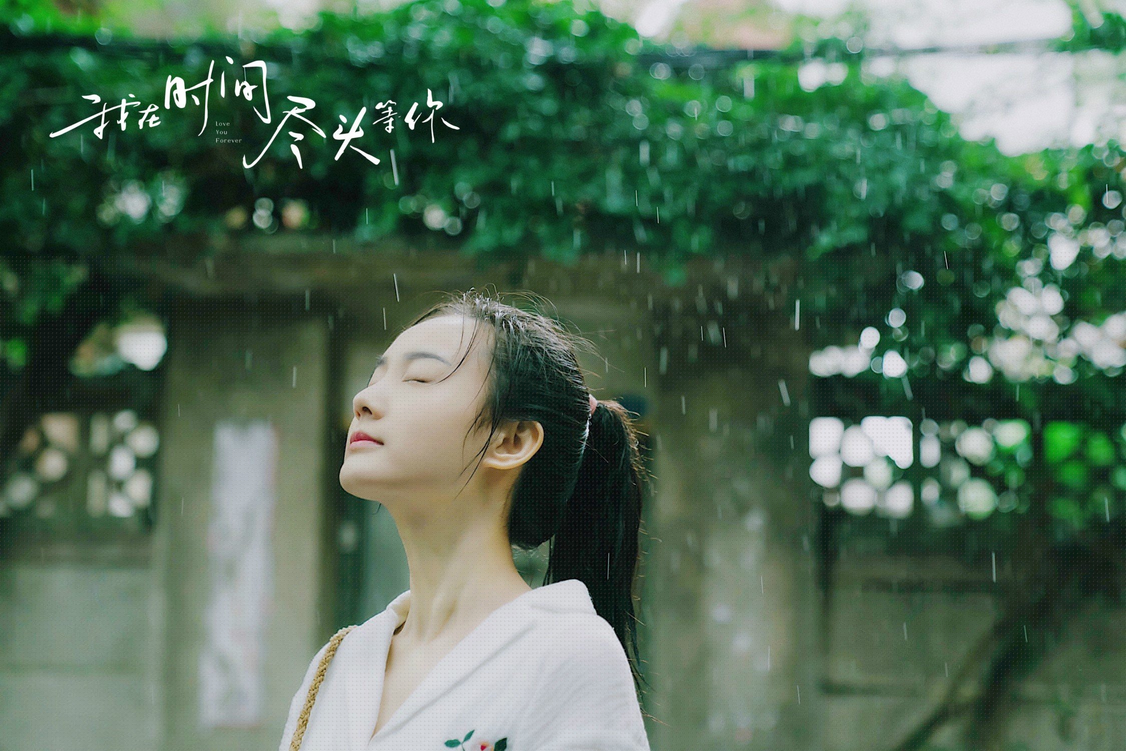 詹姆斯，以湖人队为乐器，为上海队奏响一曲篮球交响诗