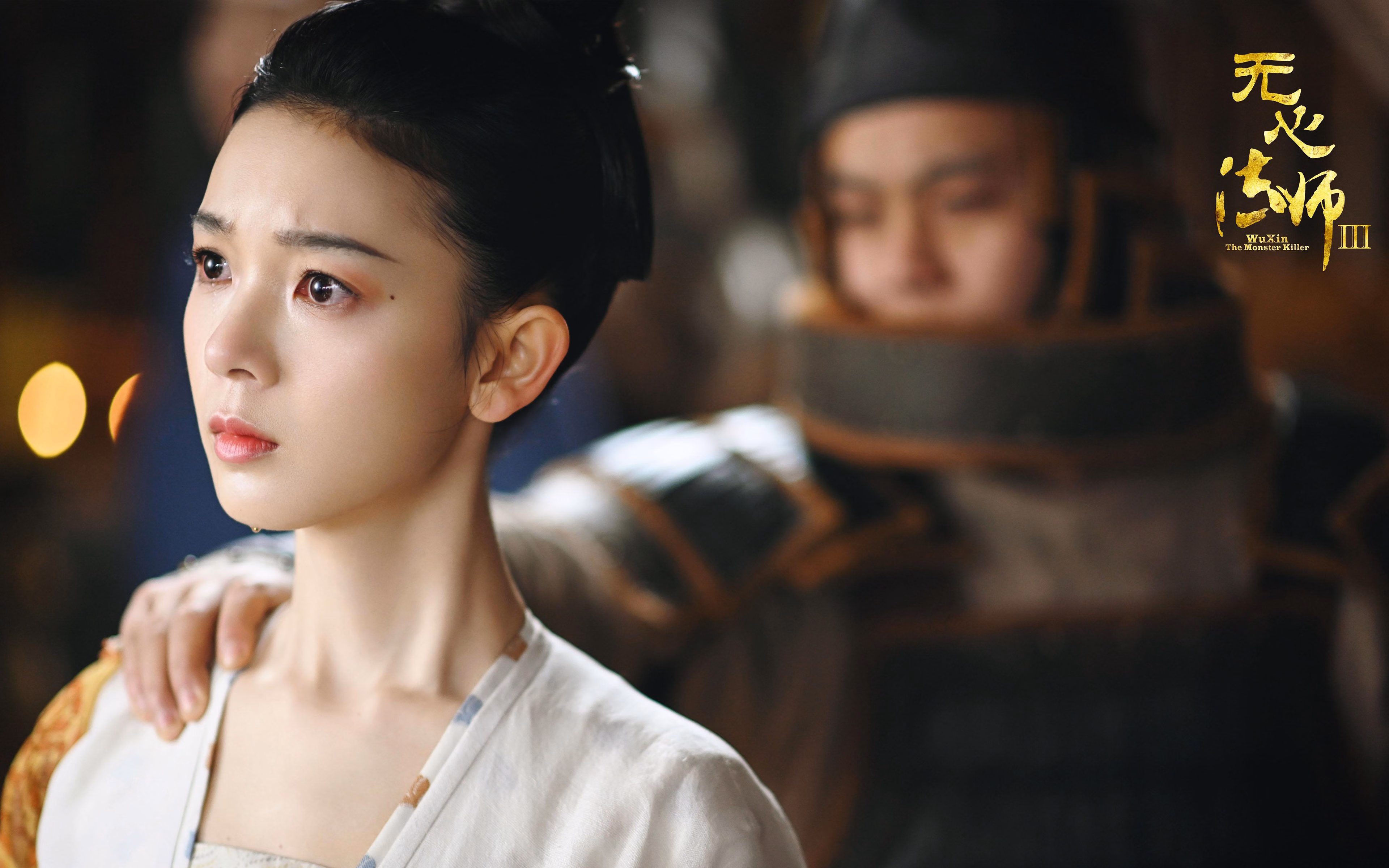 伦纳德一剑封喉！开拓者血拼独行侠背后的关键先生