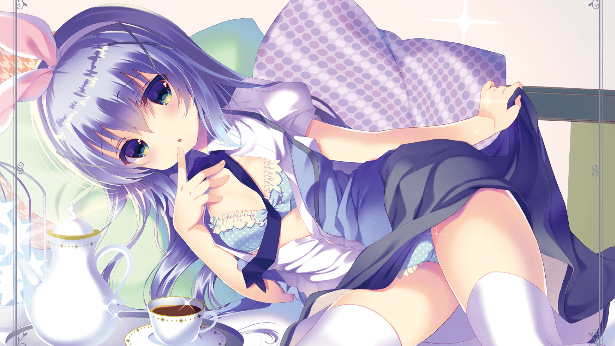 欧冠半决赛之夜，伊萨克的封神之战—数据全面爆炸，撕裂豪门防线的寂静风暴