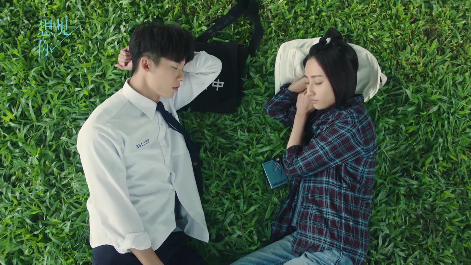 引擎与篮筐的对话，当山西队遇上F1野兽，福克斯的跨界统治