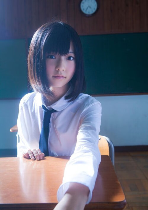 文班亚马唯一的关键球，老鹰阴影下淬炼的冰封一投