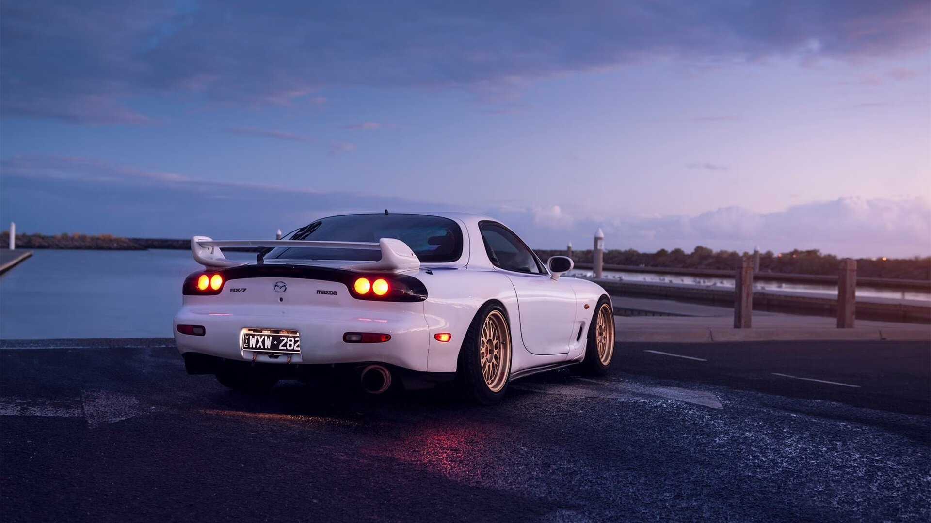 真正的完胜，从不需要个人英雄主义的号角