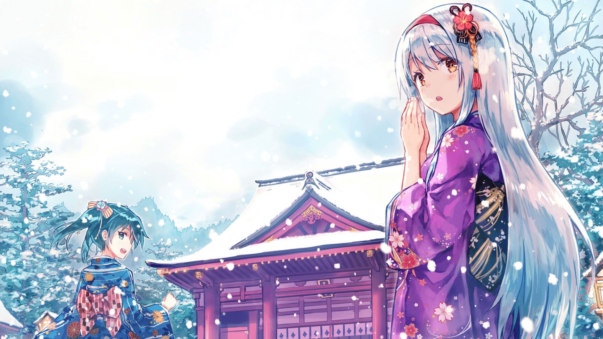 西决生死战焦点战，马里用撒哈拉风暴般的火力，撕碎了巴西的桑巴金衣