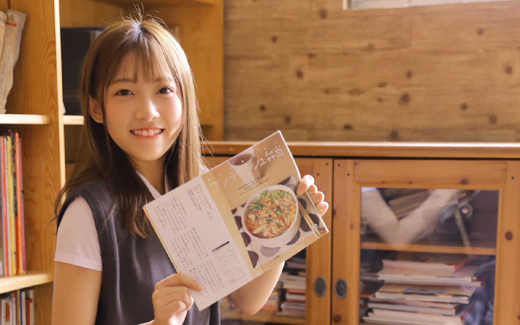 布克时间，当一场NBA比赛在第一节就写完了结局