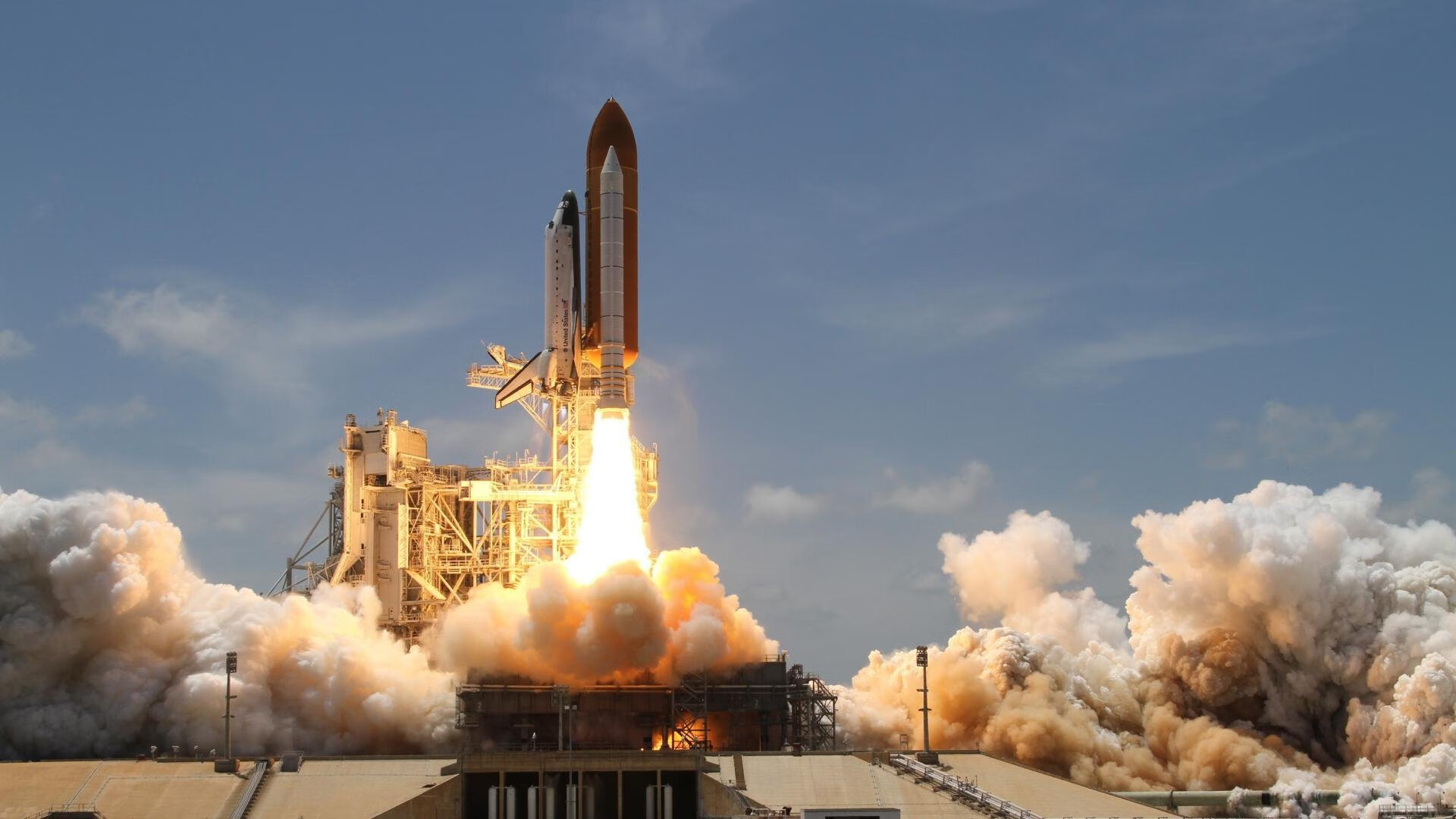 黄金左脚与冷面杀手，劳塔罗一箭穿心，利物浦梦碎土耳其