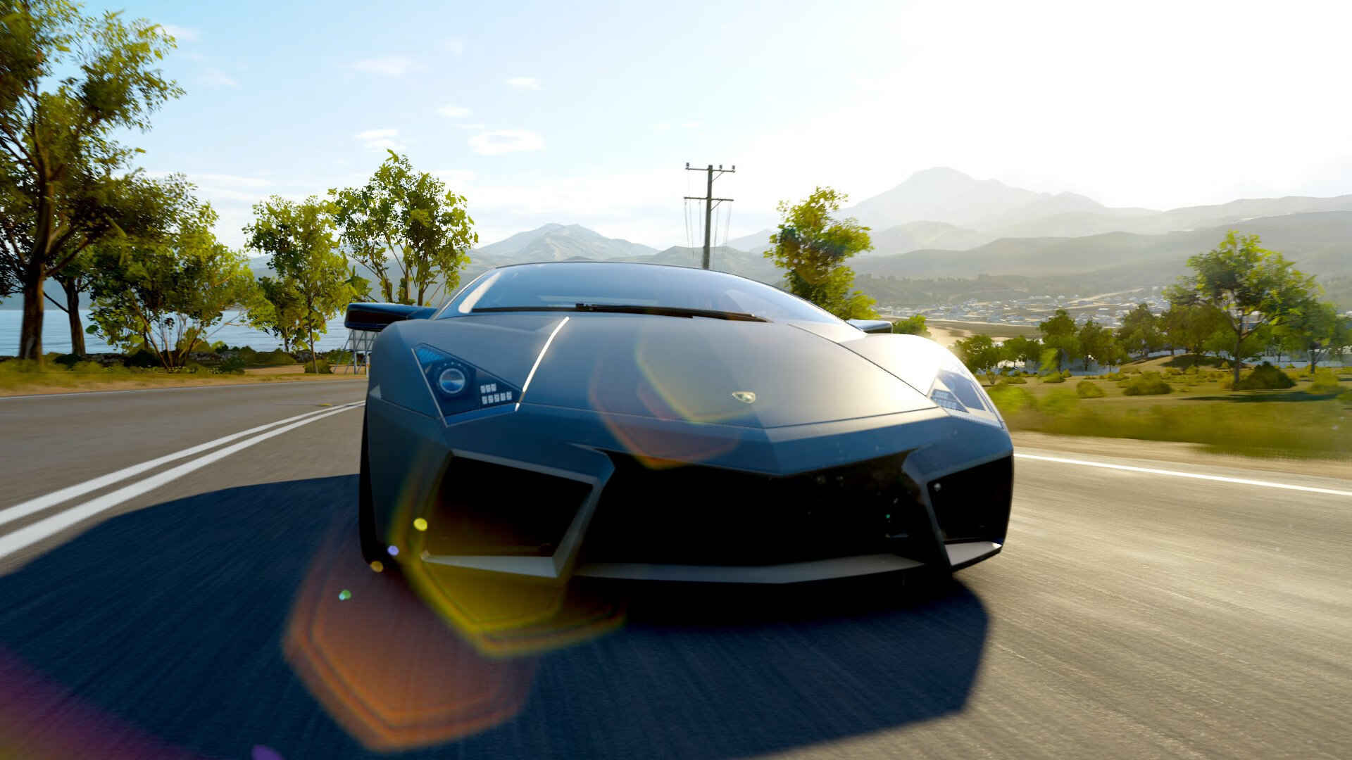 上帝执棋，哈登导演的这场跨维度盛宴