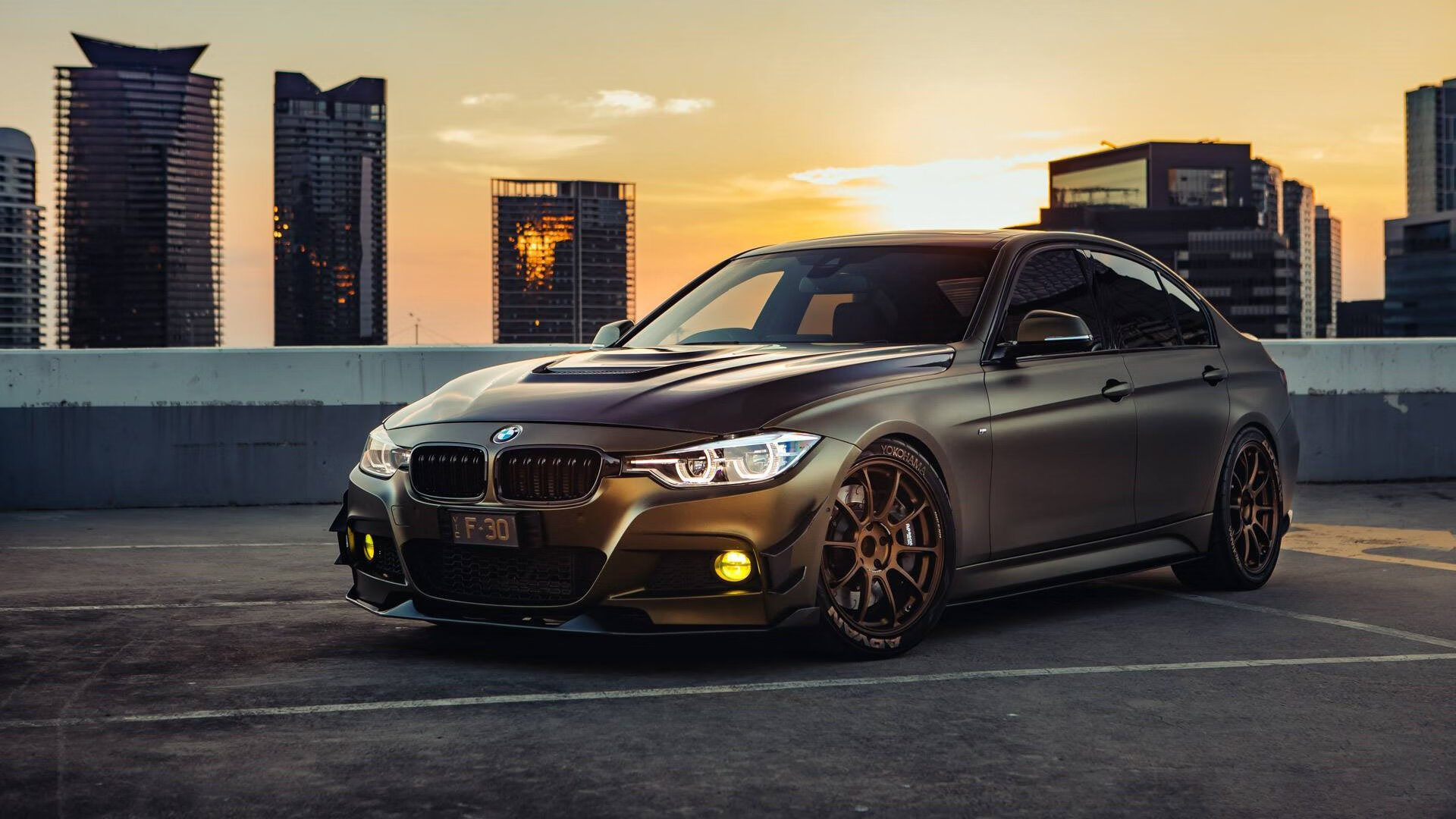 唯一定律，范戴克封锁南美风暴，威尔士一球破巴拉圭钢铁阵