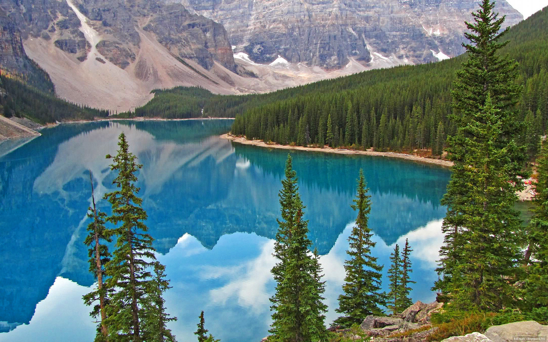 评分拉满+得分狂潮，深圳队用团队篮球锁死雷霆