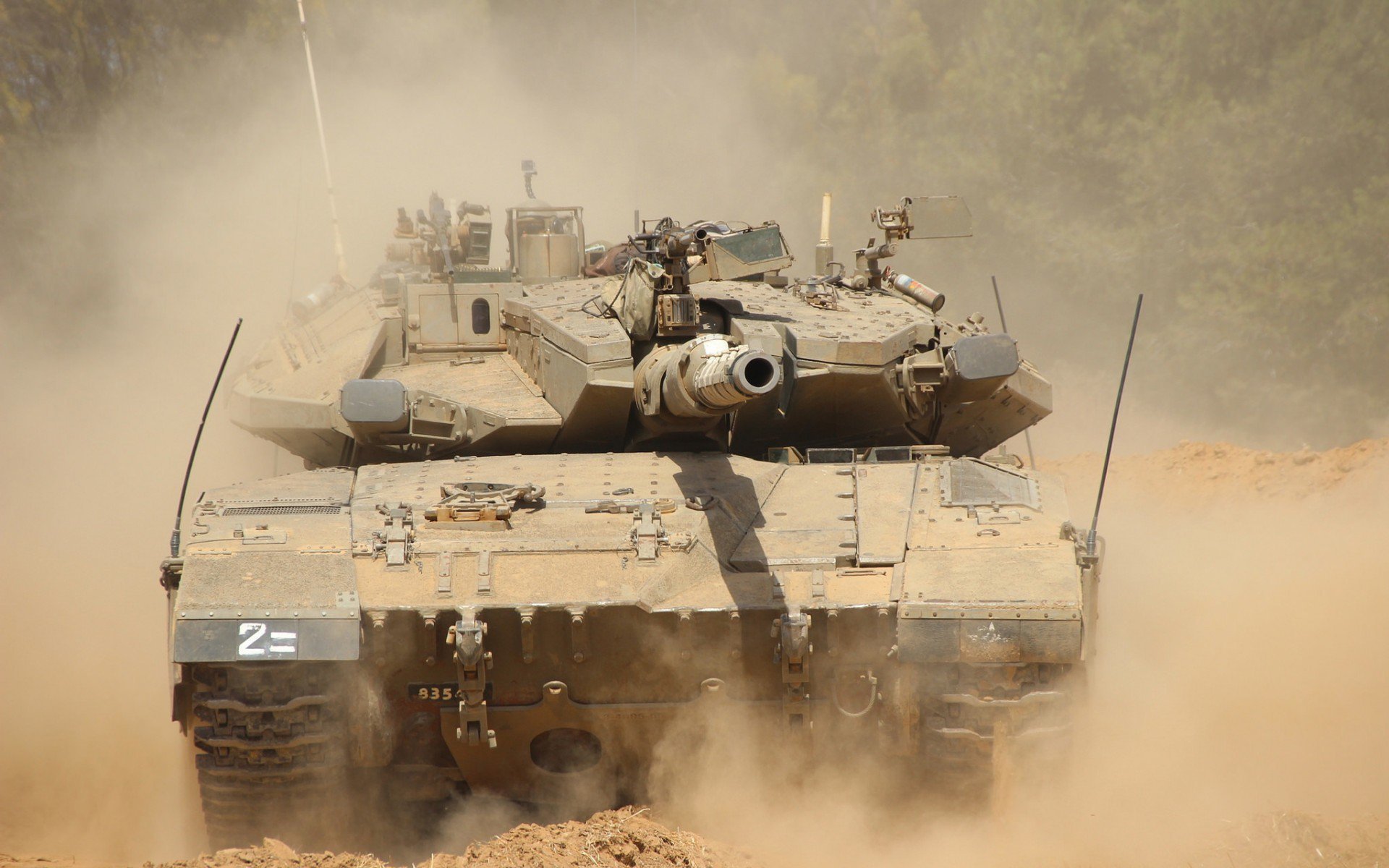 英超争冠之夜，罗德里的节奏完全掌控